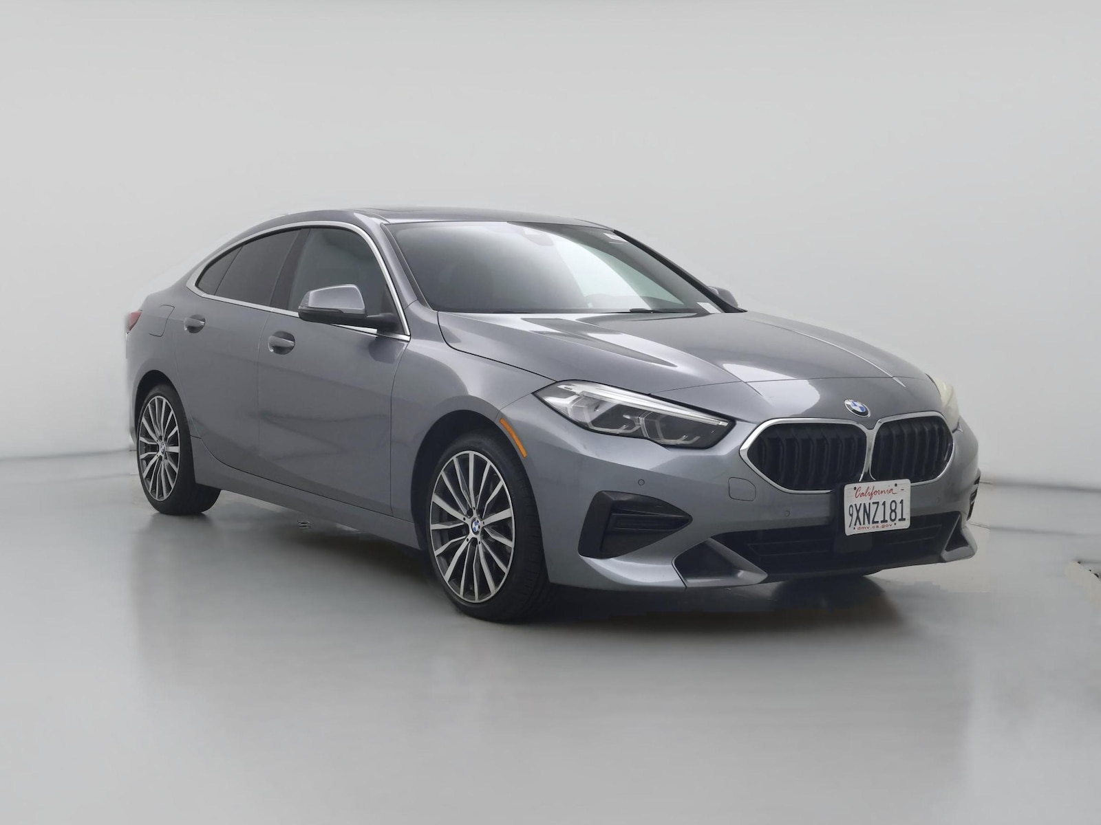 2022 BMW 2 Series 228i - Photo 1