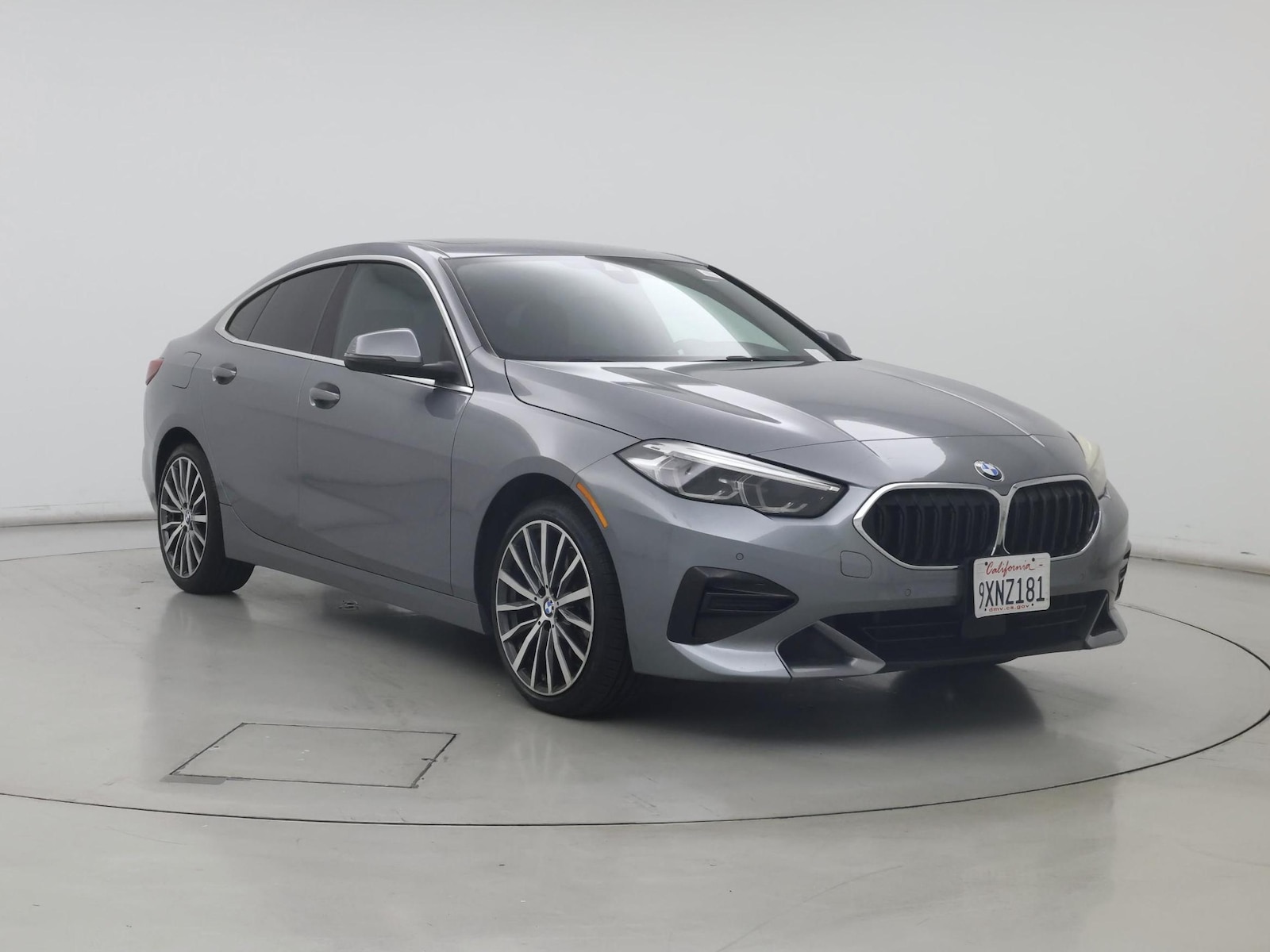 2022 BMW 2 Series 228i - Photo 2