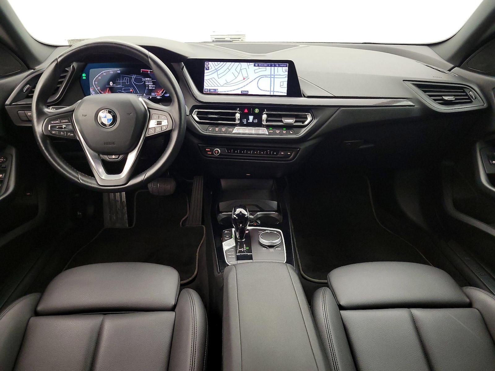 2022 BMW 2 Series 228i - Photo 10
