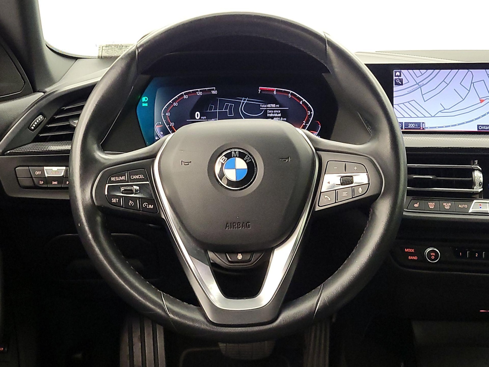2022 BMW 2 Series 228i - Photo 11