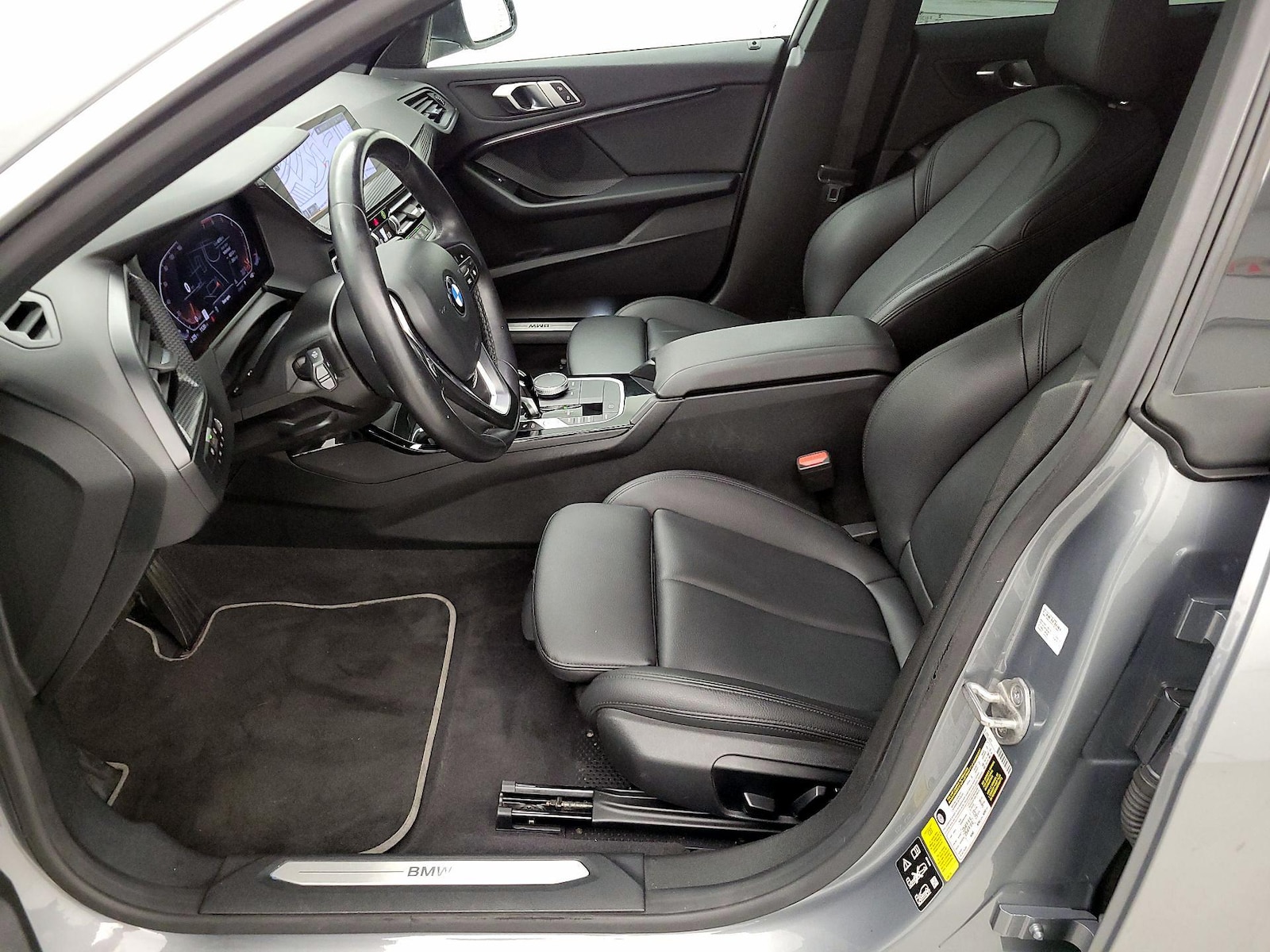 2022 BMW 2 Series 228i - Photo 12