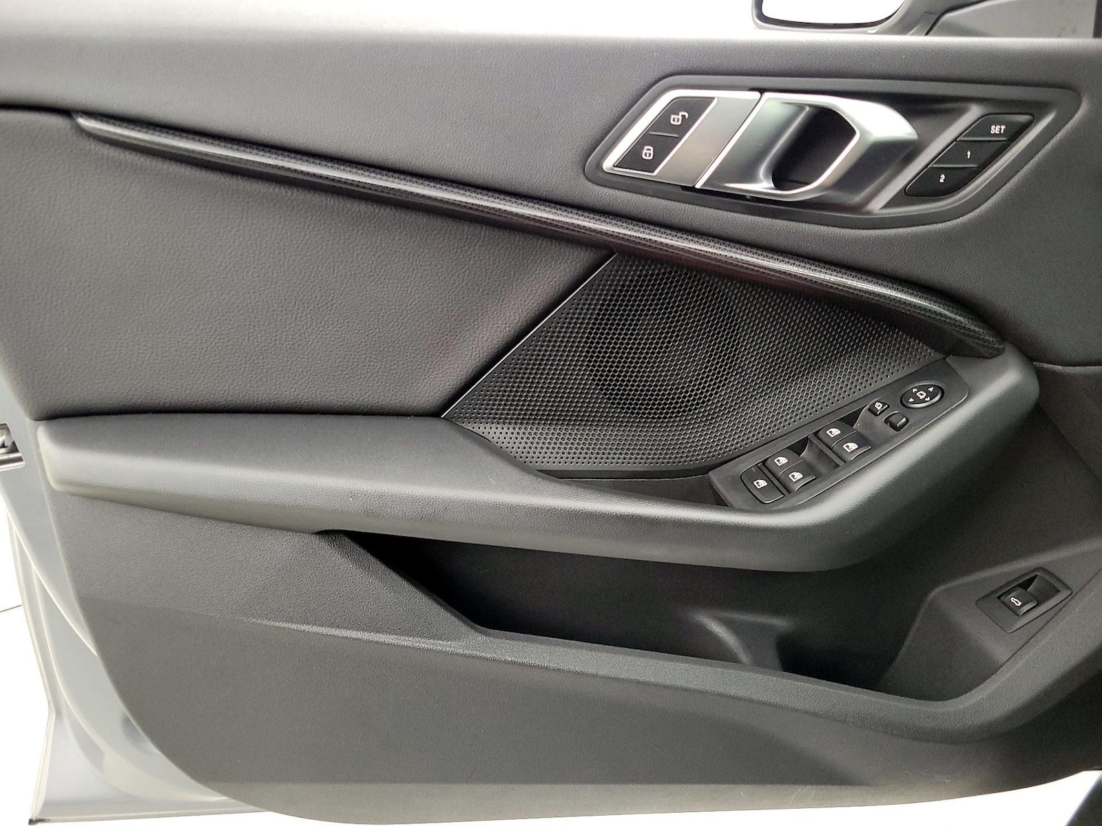 2022 BMW 2 Series 228i - Photo 13