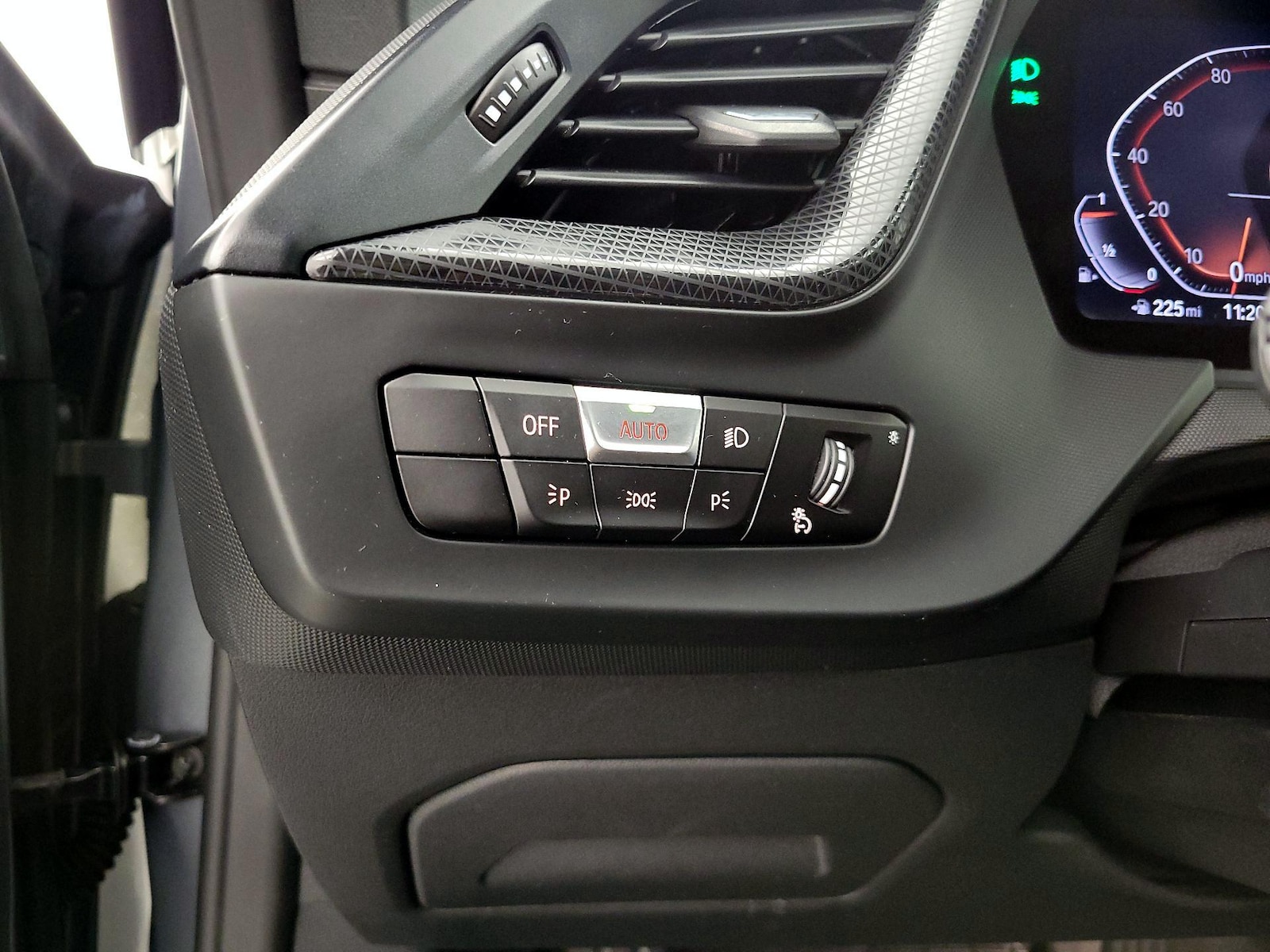 2022 BMW 2 Series 228i - Photo 14