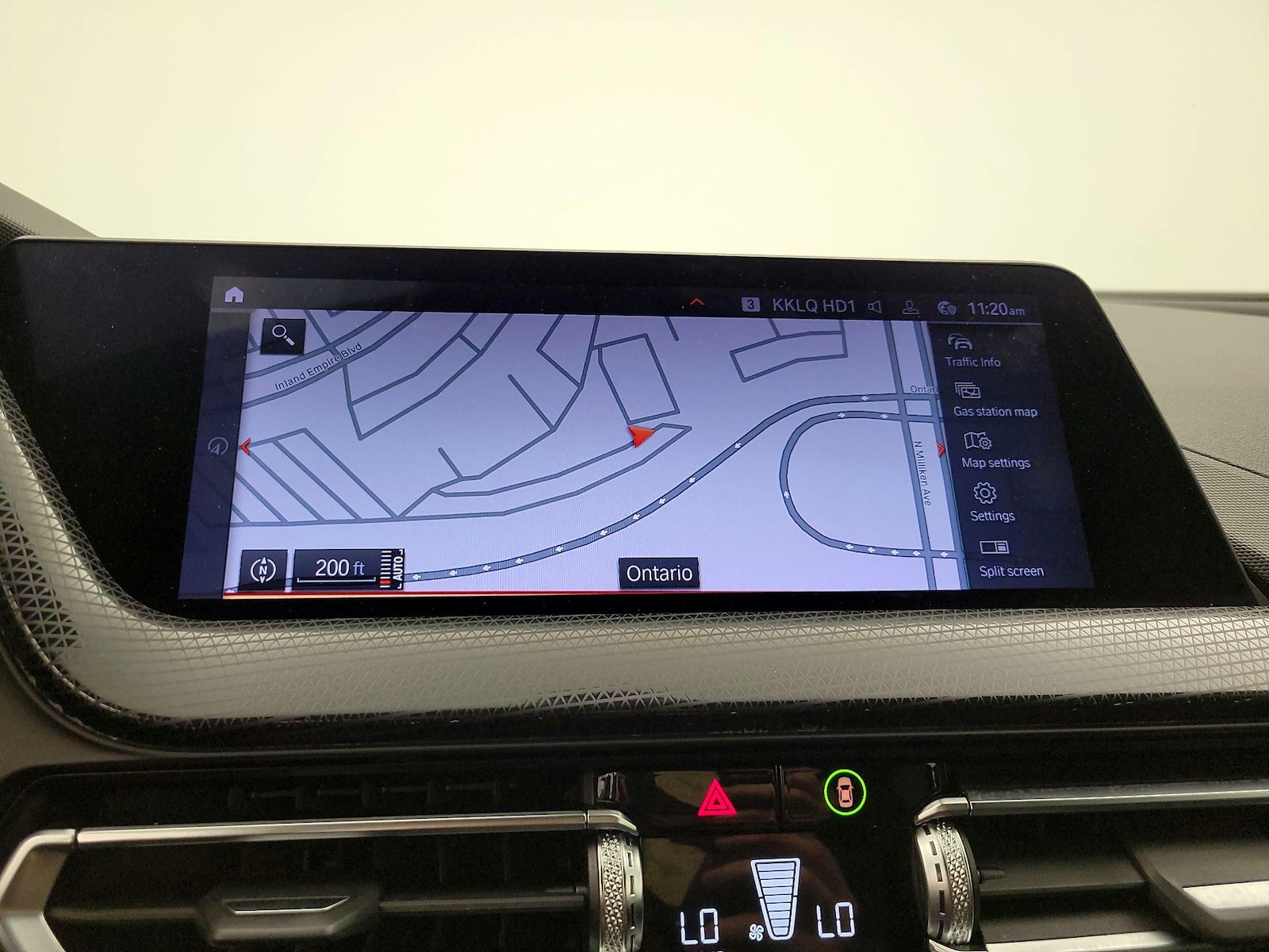 2022 BMW 2 Series 228i - Photo 15