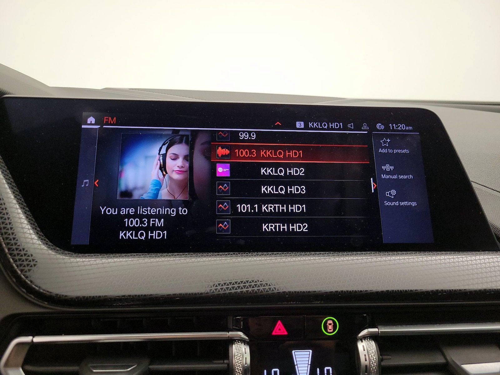 2022 BMW 2 Series 228i - Photo 17