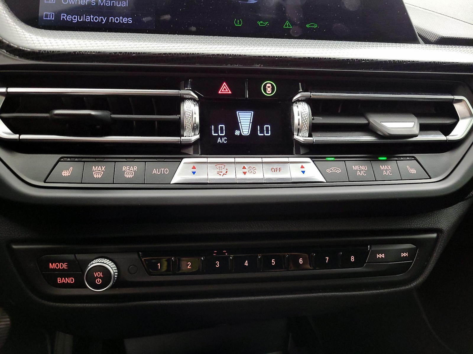 2022 BMW 2 Series 228i - Photo 18