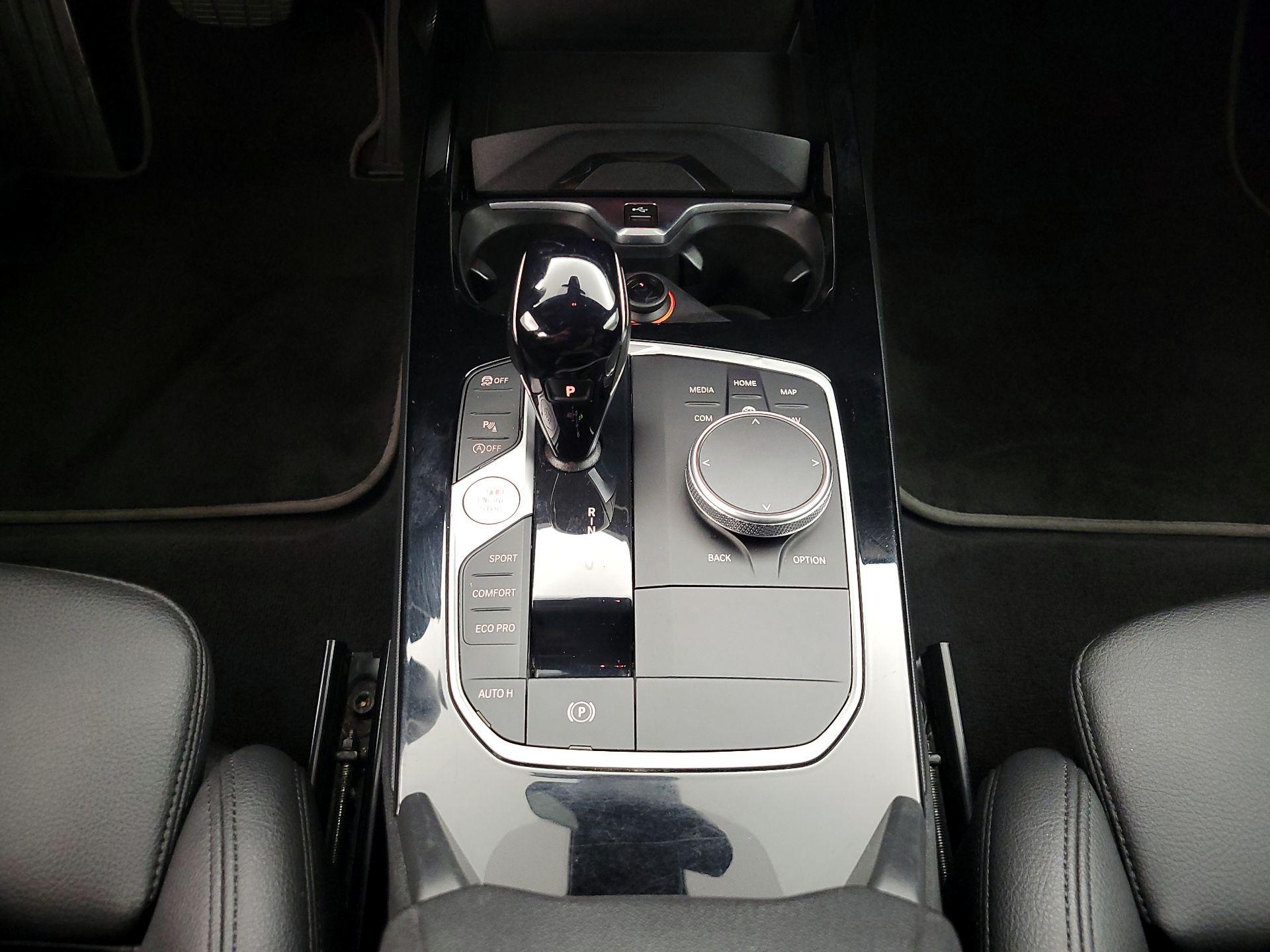 Thumbnail: 2022 BMW 2 Series - 18