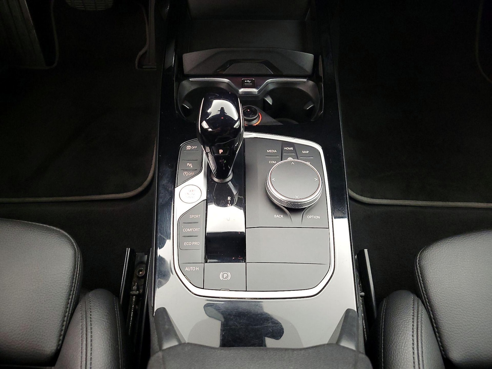 2022 BMW 2 Series 228i - Photo 19