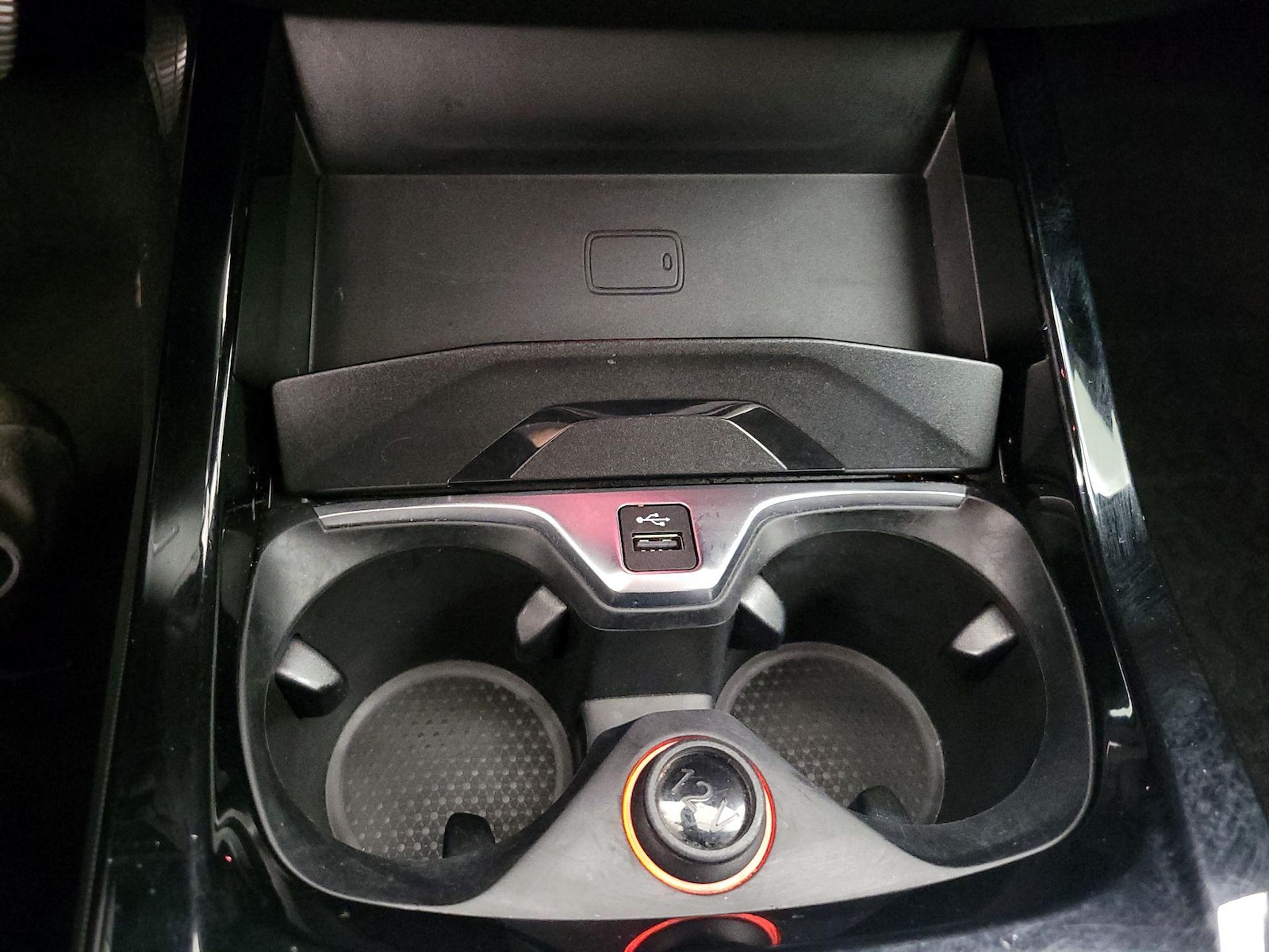 2022 BMW 2 Series 228i - Photo 20