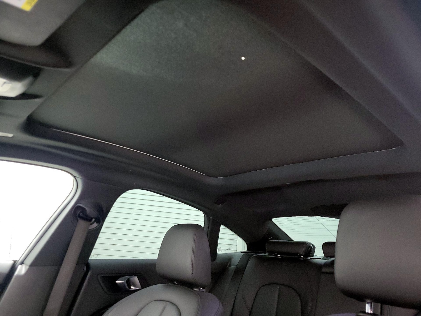 2022 BMW 2 Series 228i - Photo 21