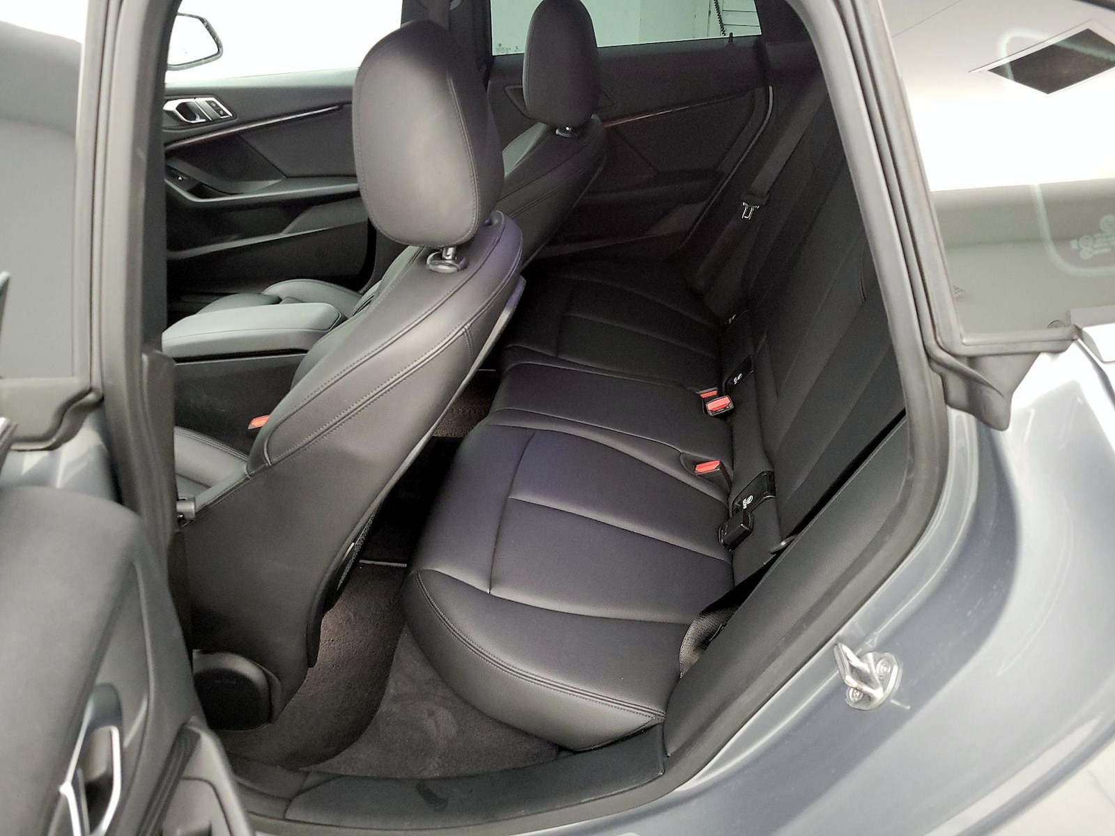 2022 BMW 2 Series 228i - Photo 22