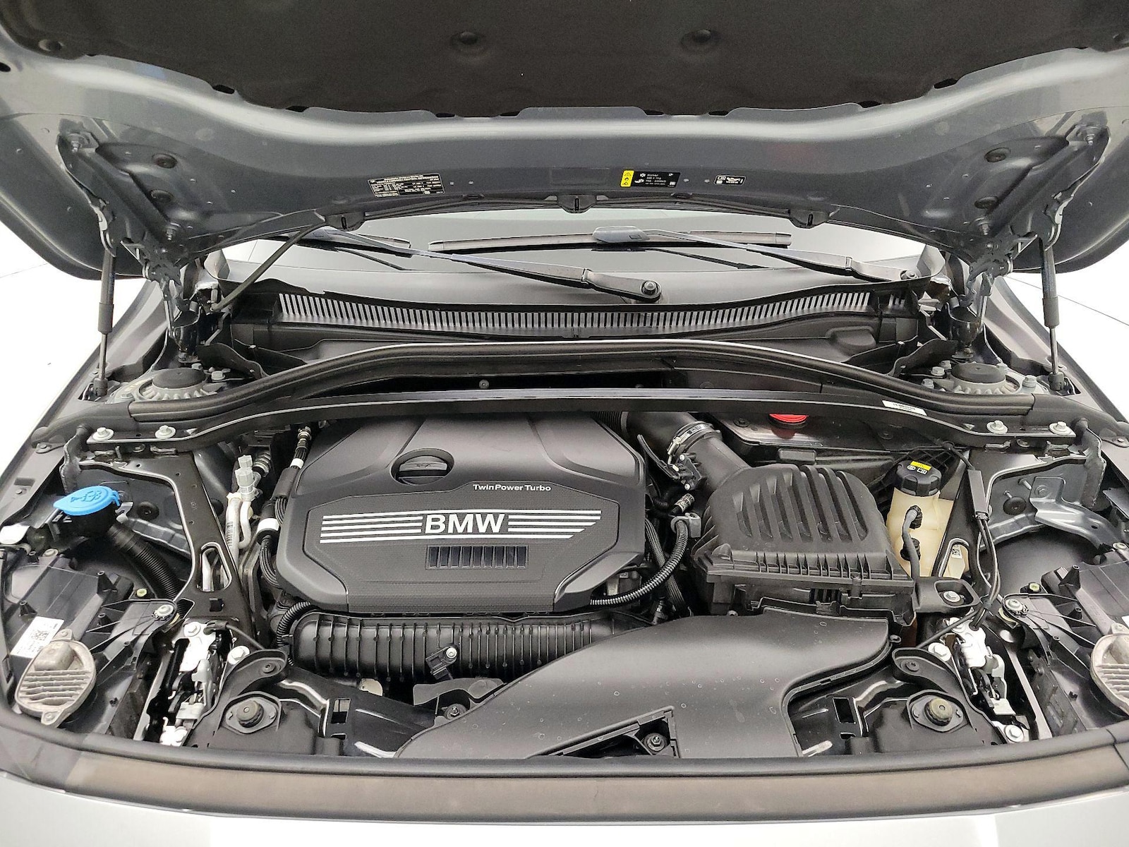 2022 BMW 2 Series 228i - Photo 24