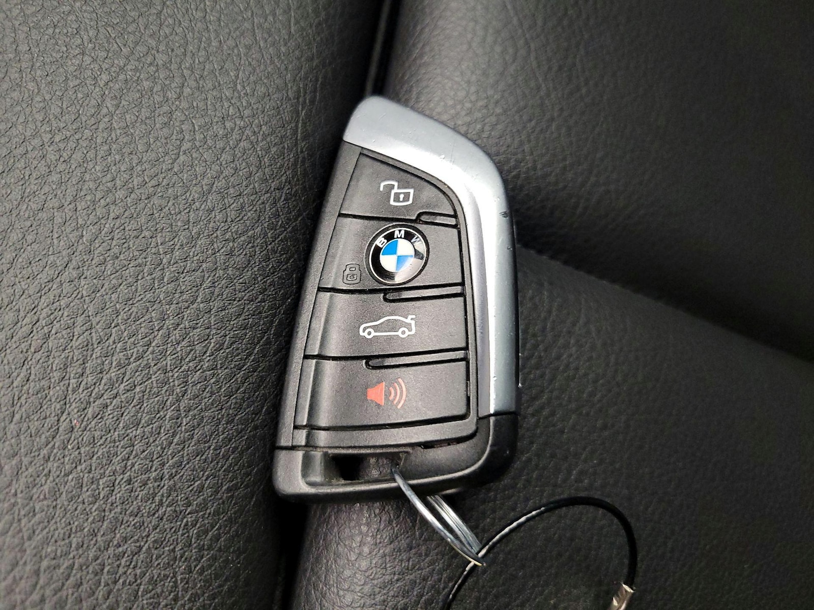 2022 BMW 2 Series 228i - Photo 25