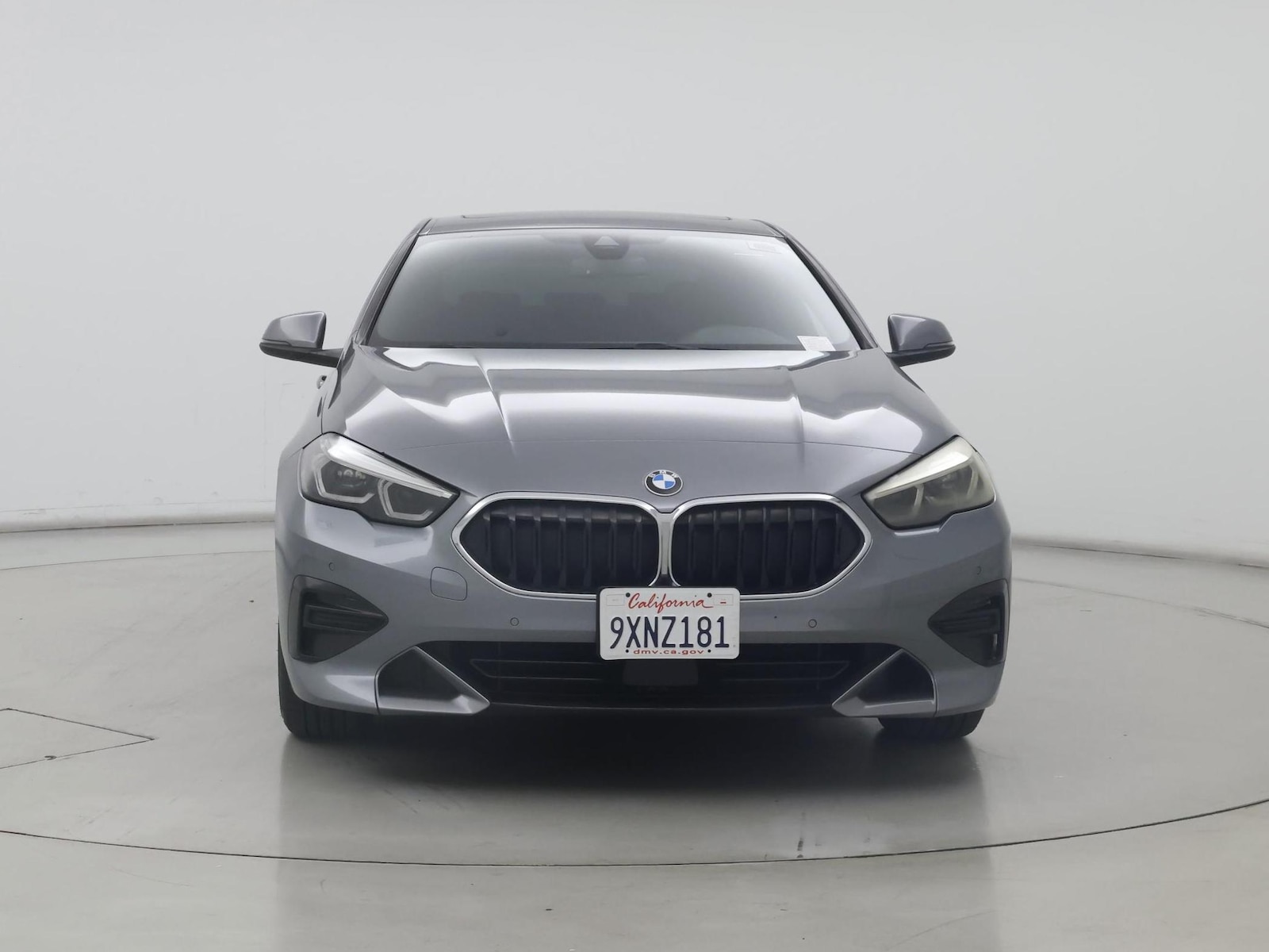 2022 BMW 2 Series 228i - Photo 6