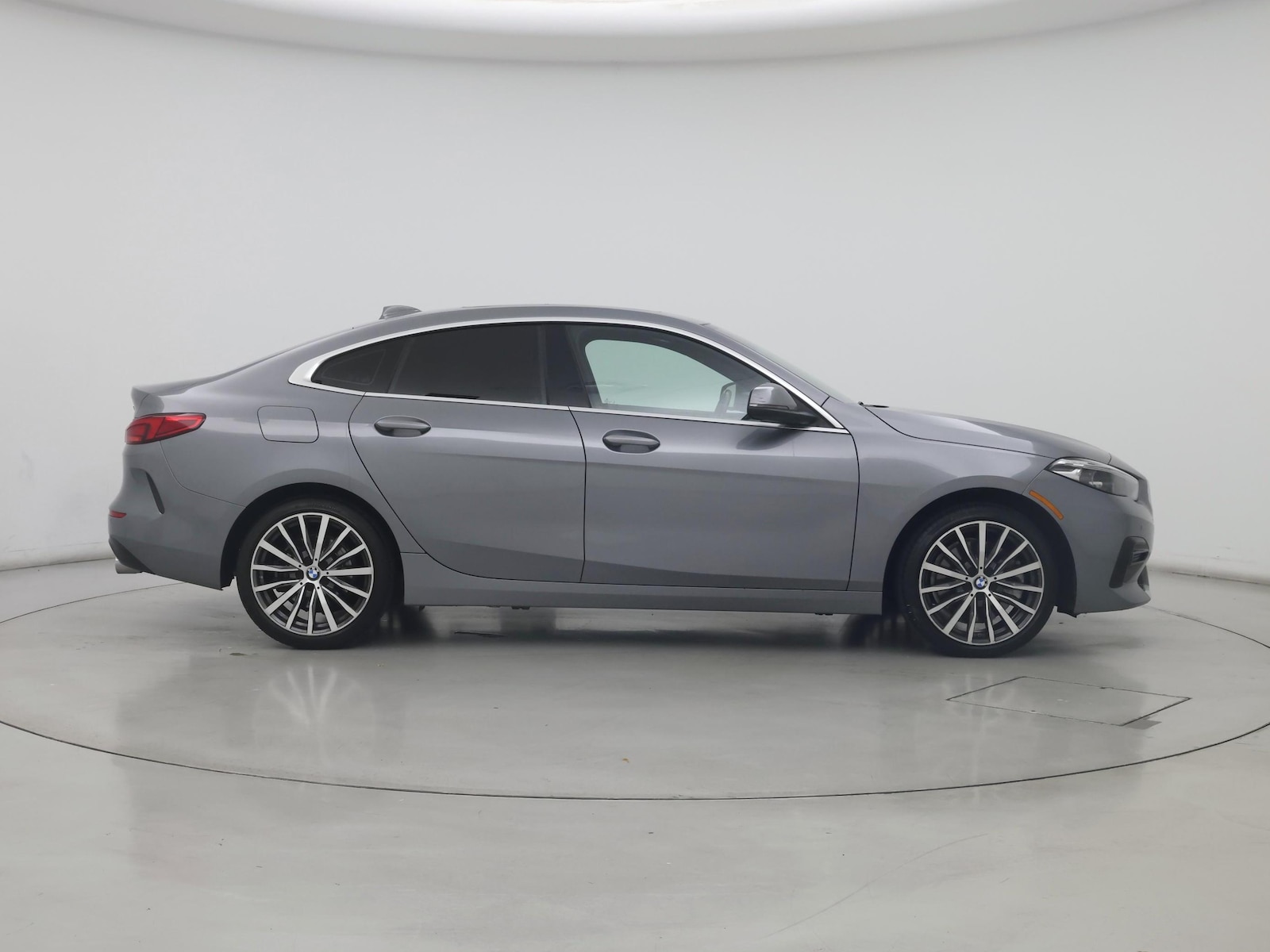 2022 BMW 2 Series 228i - Photo 8