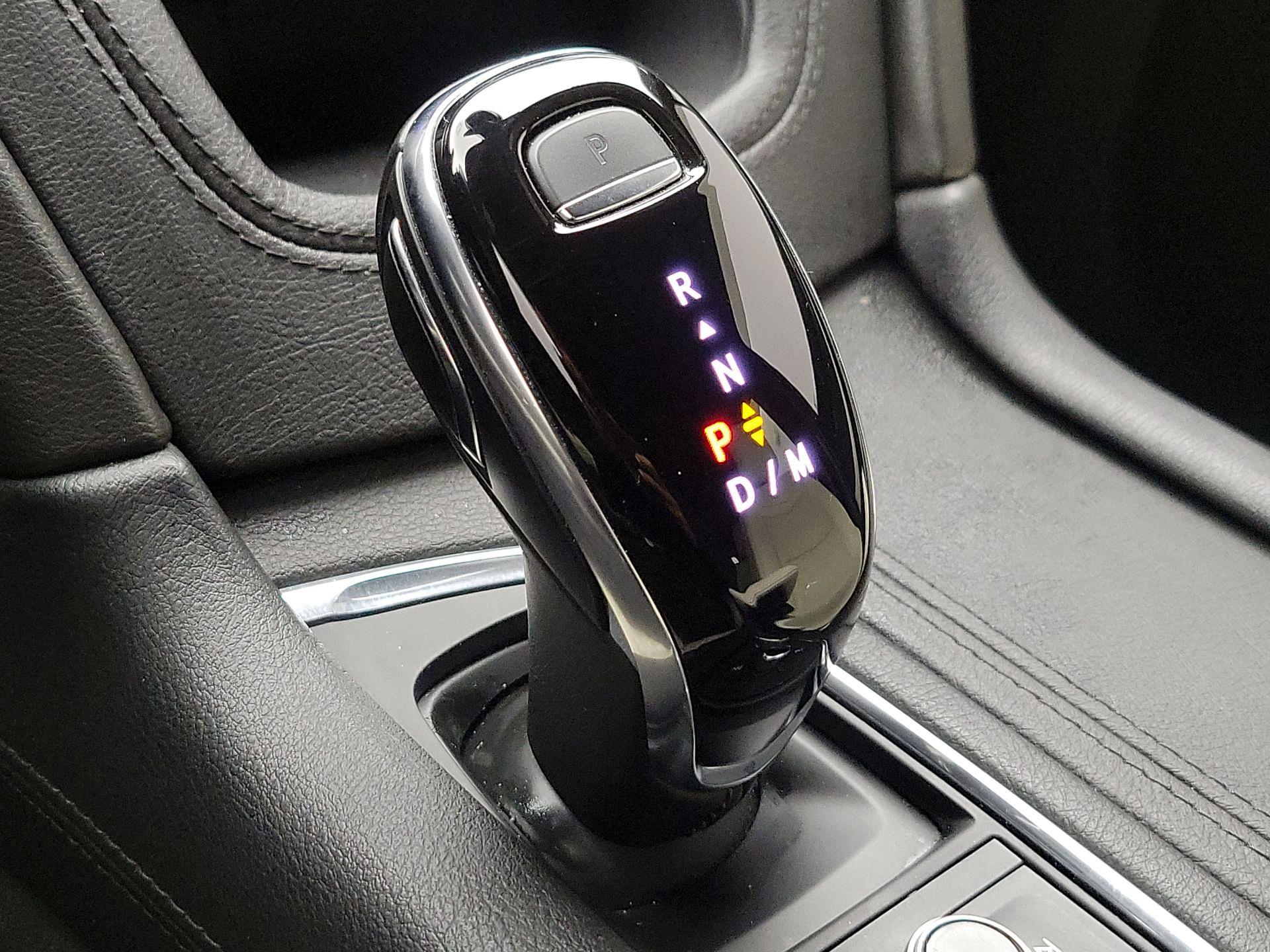 Thumbnail: 2021 Cadillac XT6 - 18