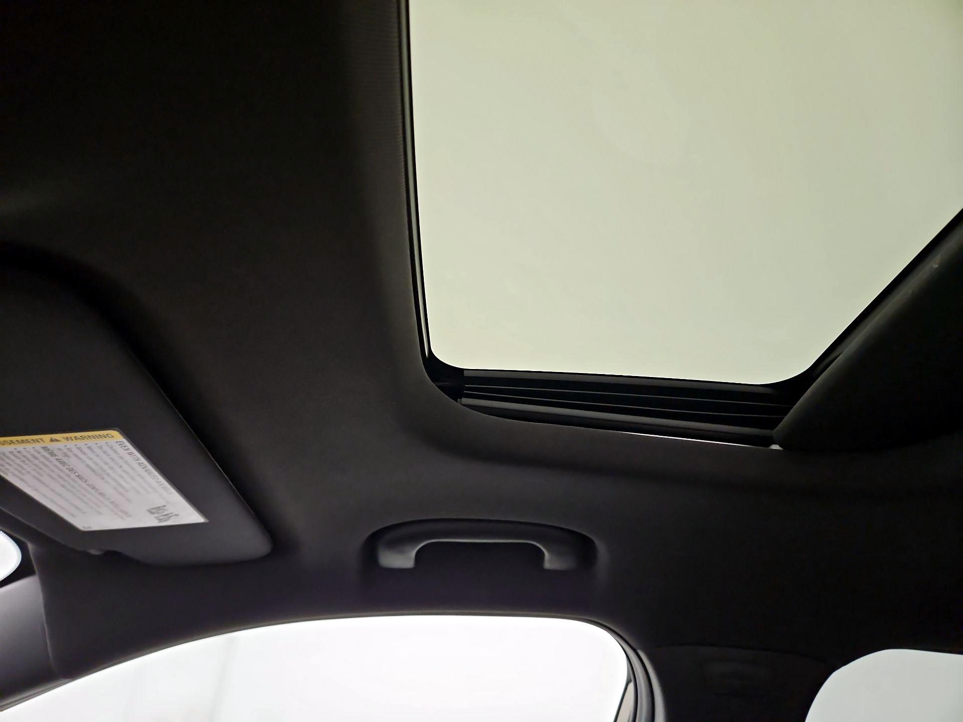 Thumbnail: 2026 Chevrolet Trax - 19