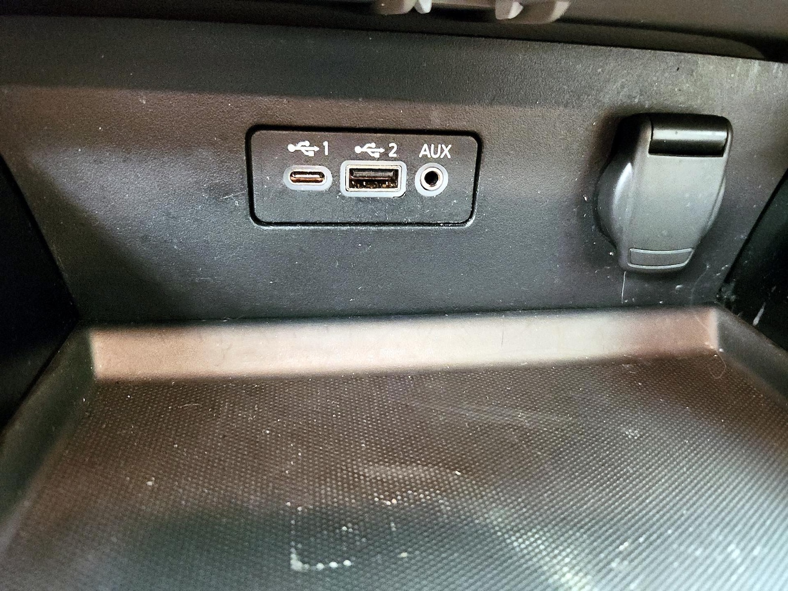 2021 Nissan Altima SV - Photo 19