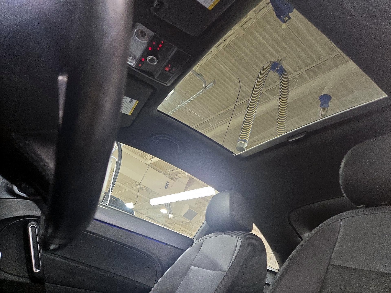2018 Volkswagen Beetle SE - Photo 20