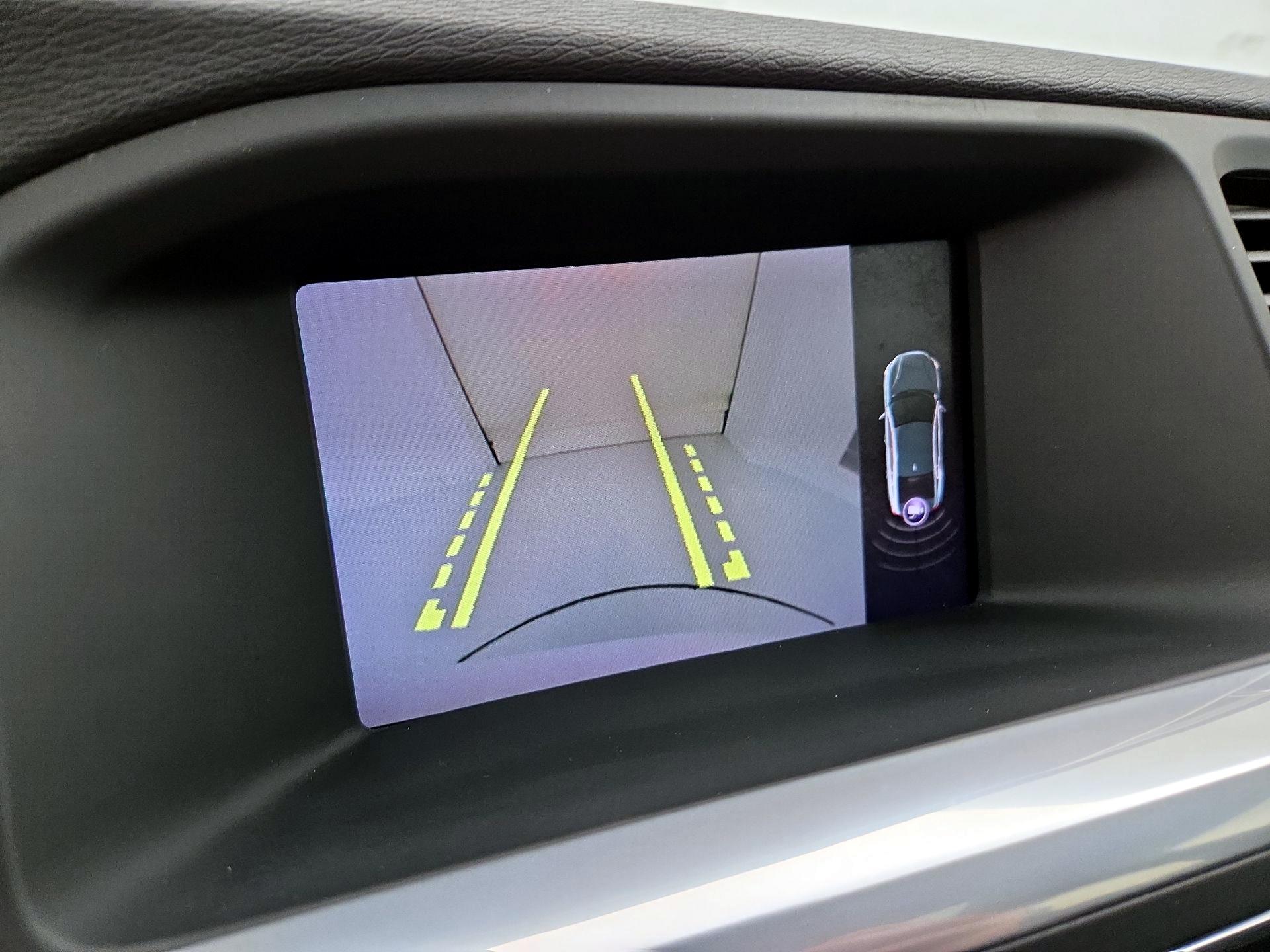 Thumbnail: 2017 Volvo S60 - 14