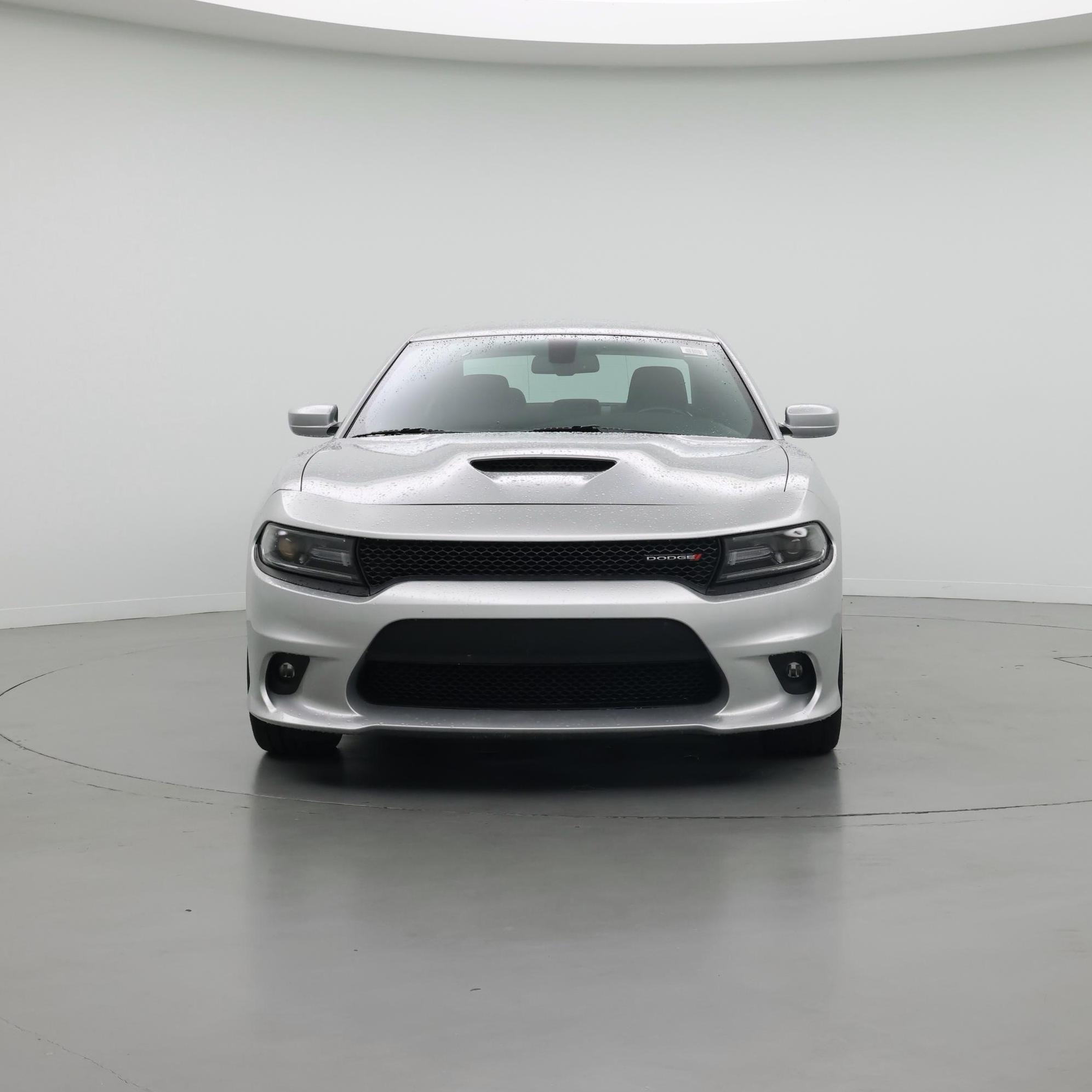 Thumbnail: 2021 Dodge Charger - 5