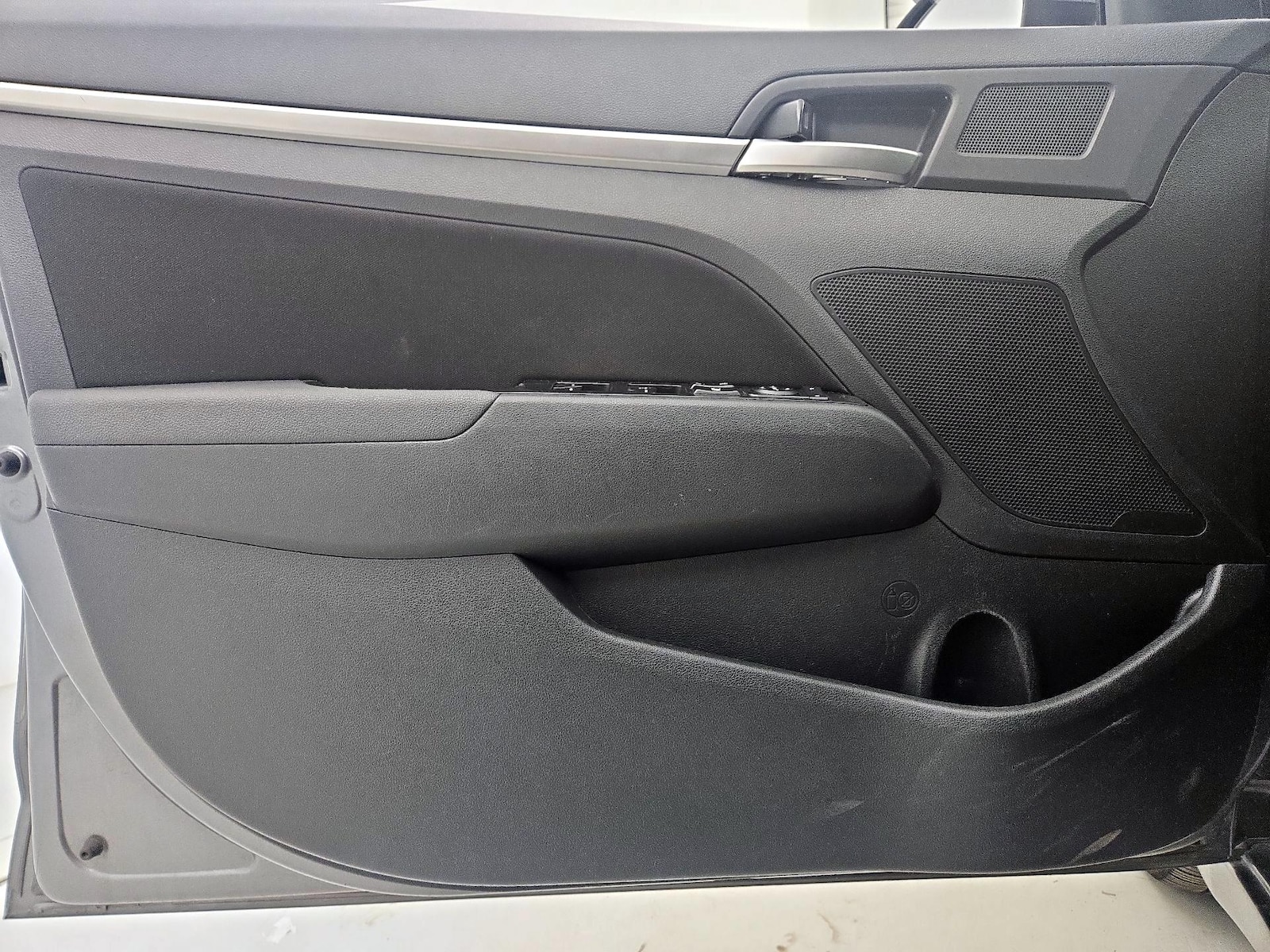 2020 Hyundai Elantra SEL - Photo 13