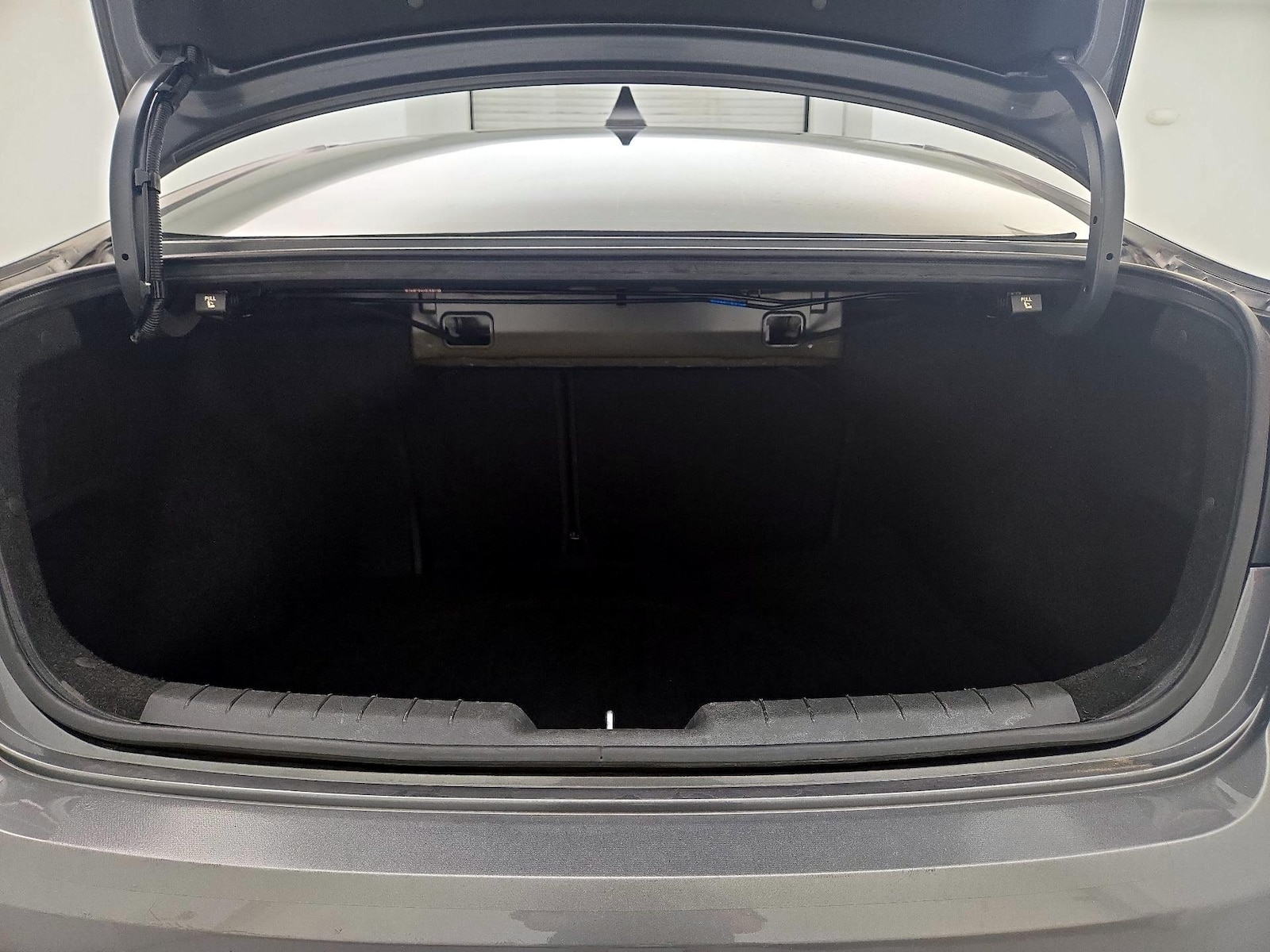2020 Hyundai Elantra SEL - Photo 21