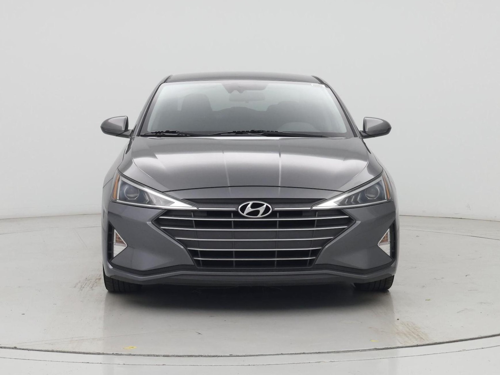 2020 Hyundai Elantra SEL - Photo 6