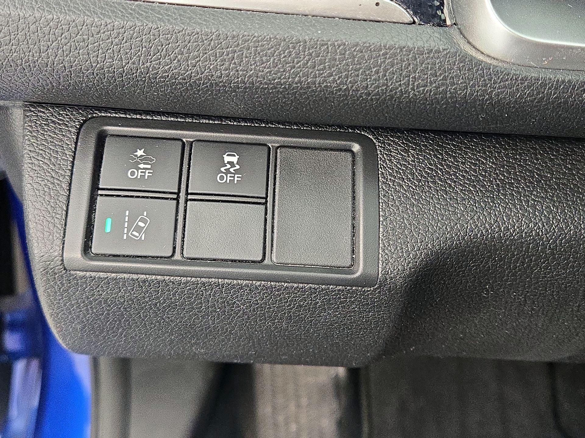 Thumbnail: 2019 Honda Civic - 13