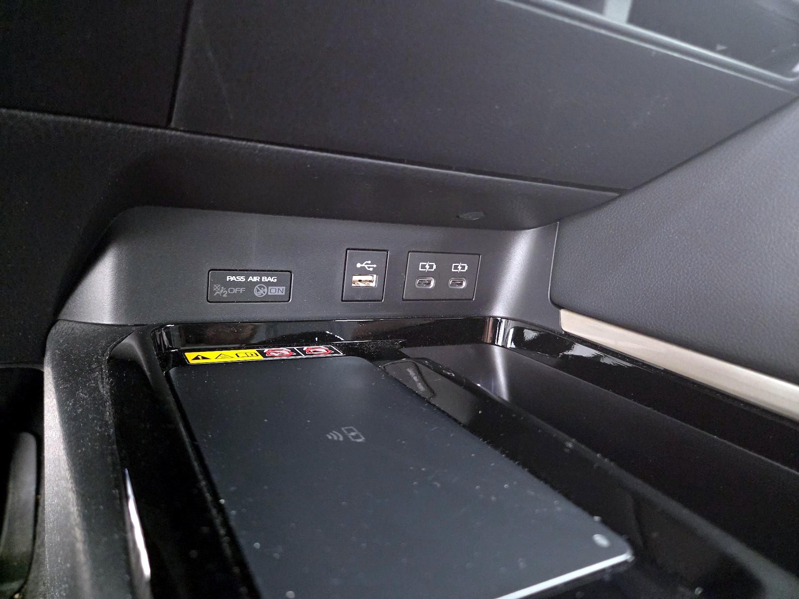 2026 Toyota Camry XSE - Photo 20