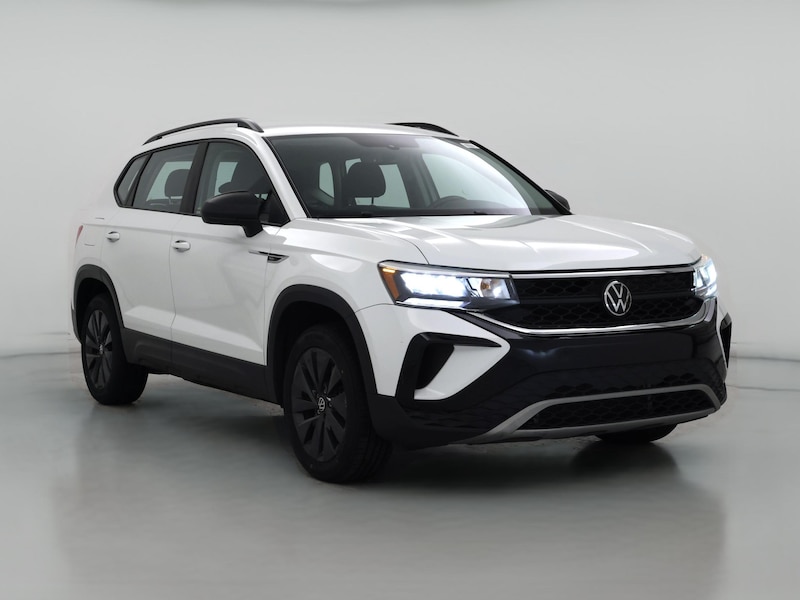 2023 Volkswagen Taos S -
                  Las Vegas, NV