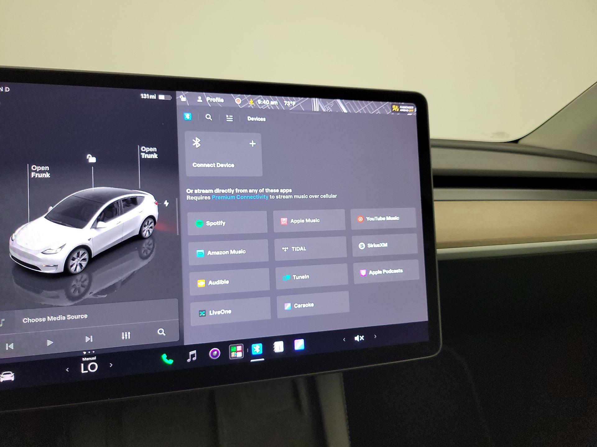 Thumbnail: 2024 Tesla Model Y - 15