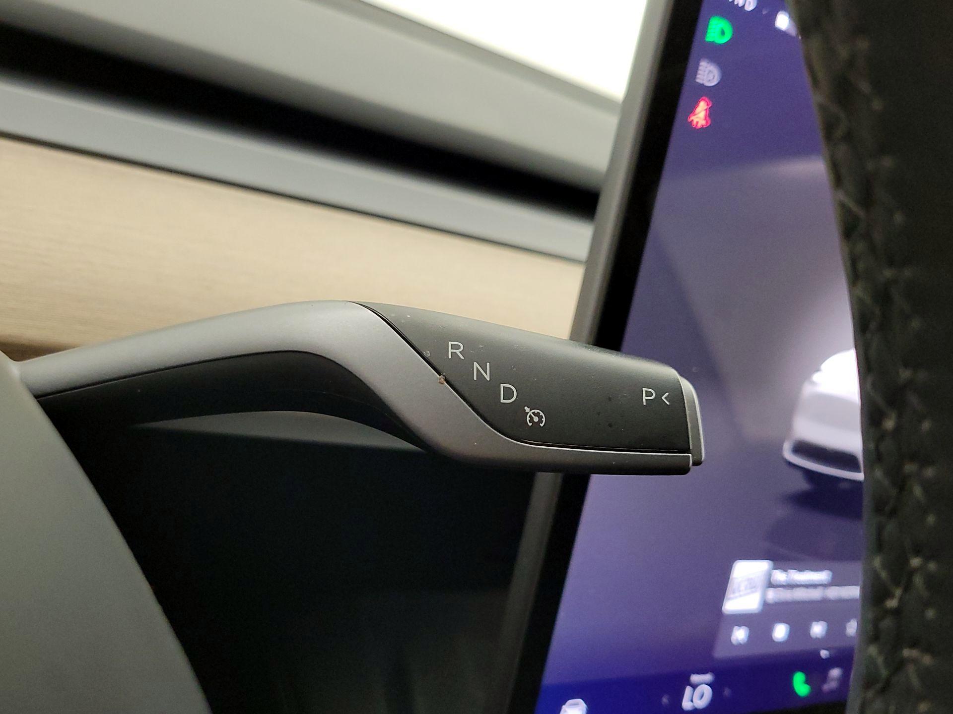Thumbnail: 2024 Tesla Model Y - 17