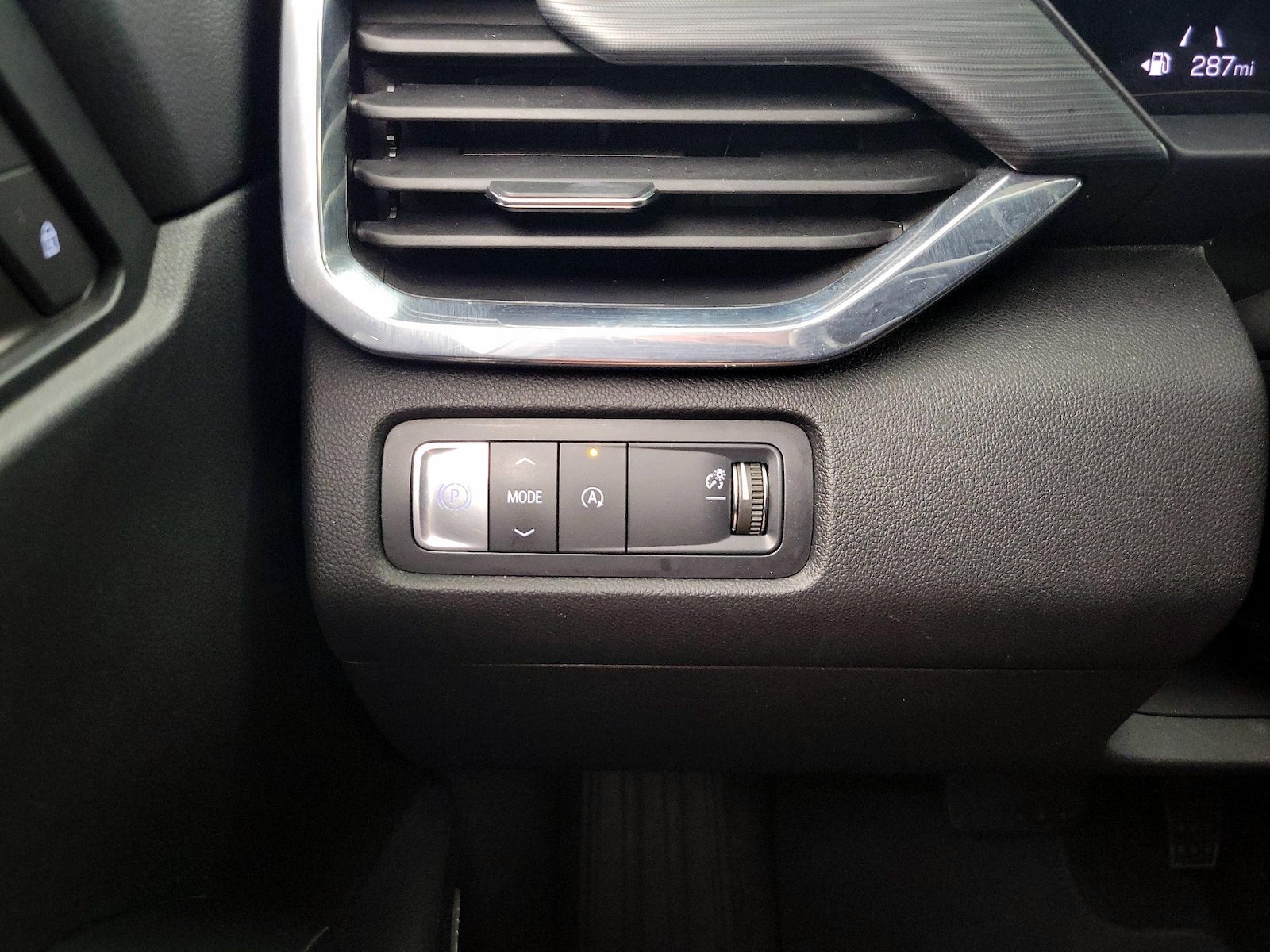 2024 GMC Acadia Elevation - Photo 14
