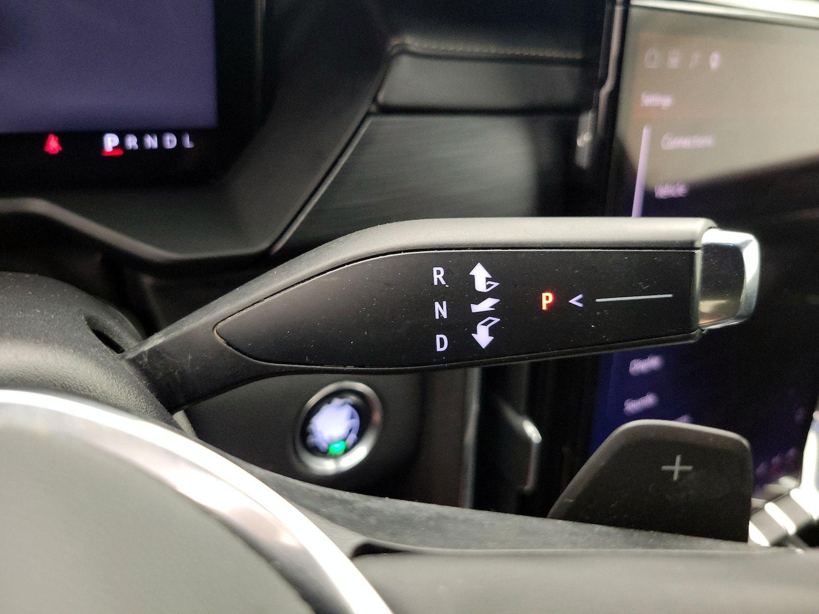 2024 GMC Acadia Elevation - Photo 18