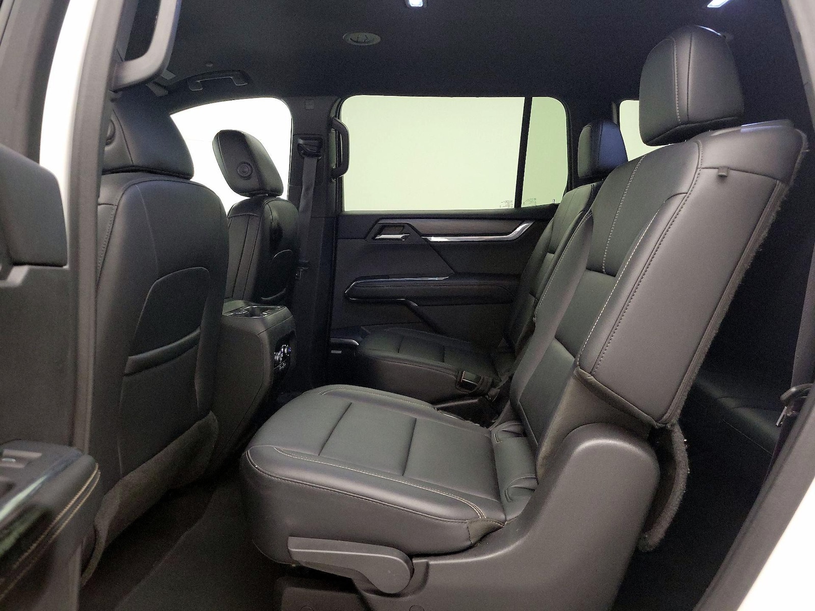 2024 GMC Acadia Elevation - Photo 20