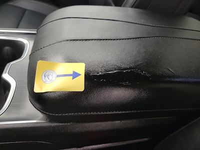 Condition detail