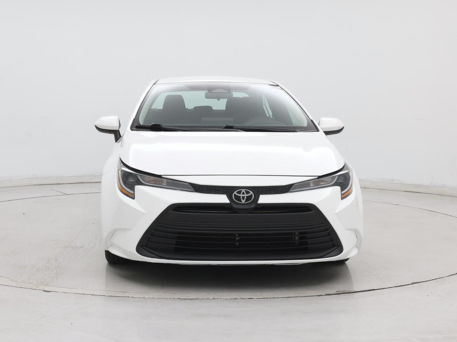 2023 Toyota Corolla LE - Photo 6