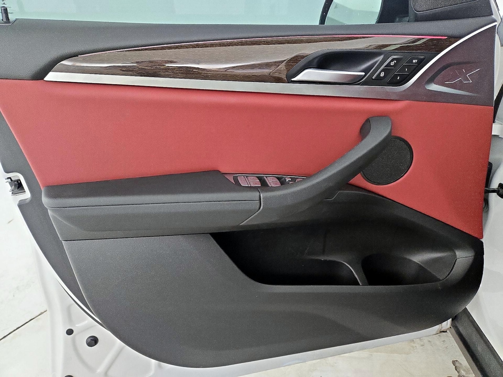 2022 BMW X3 30i - Photo 13