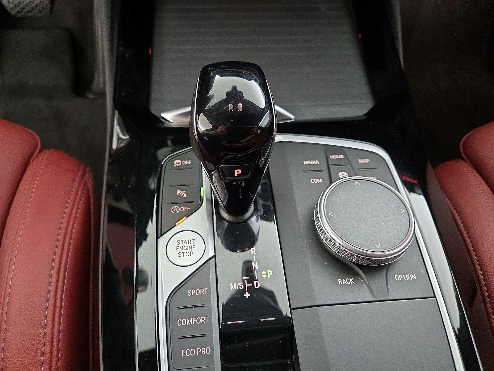 2022 BMW X3 30i - Photo 19