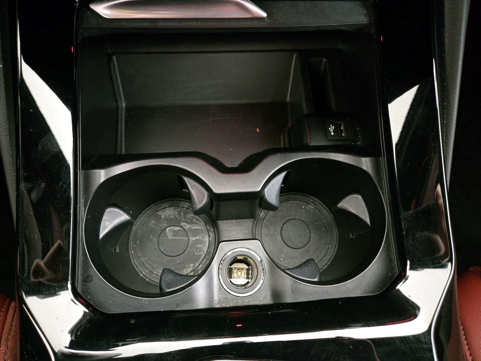 2022 BMW X3 30i - Photo 20