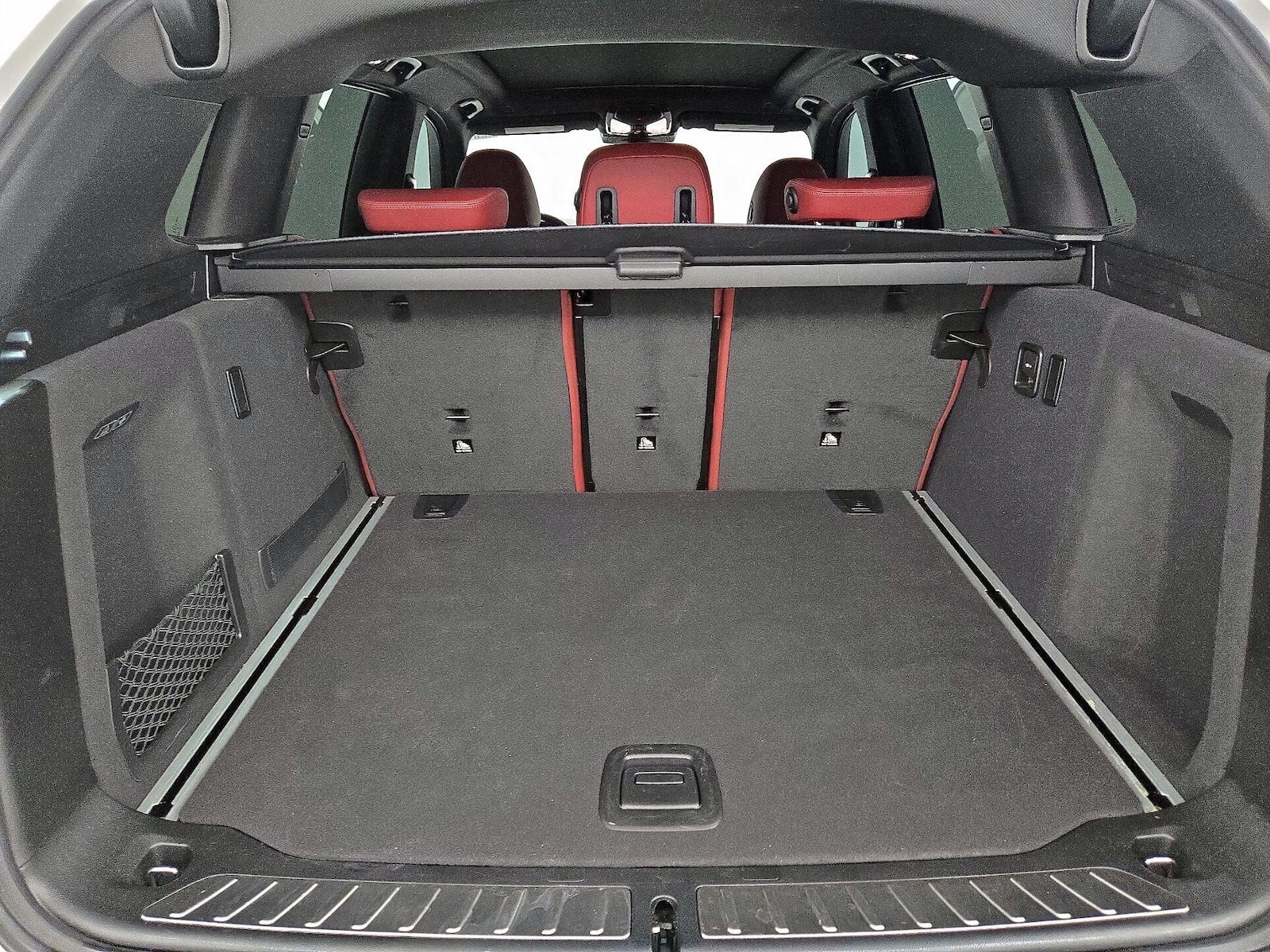2022 BMW X3 30i - Photo 23