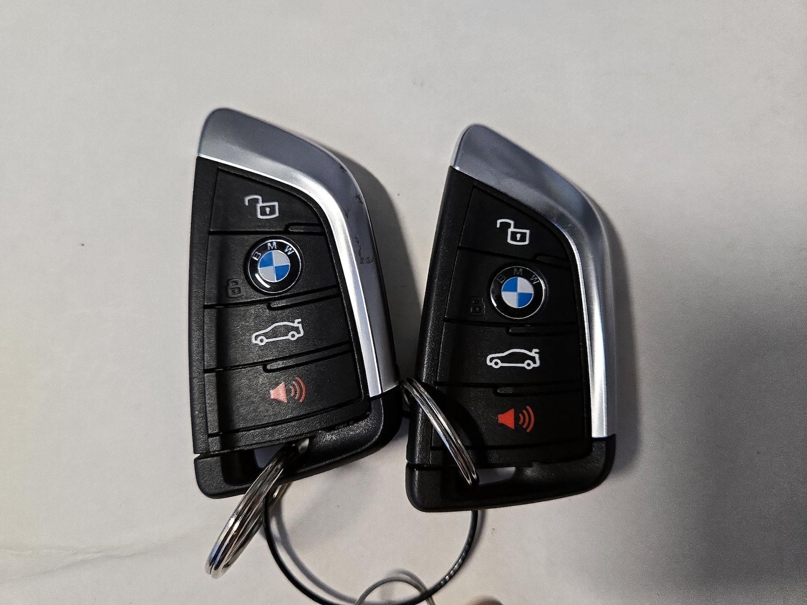 2022 BMW X3 30i - Photo 25