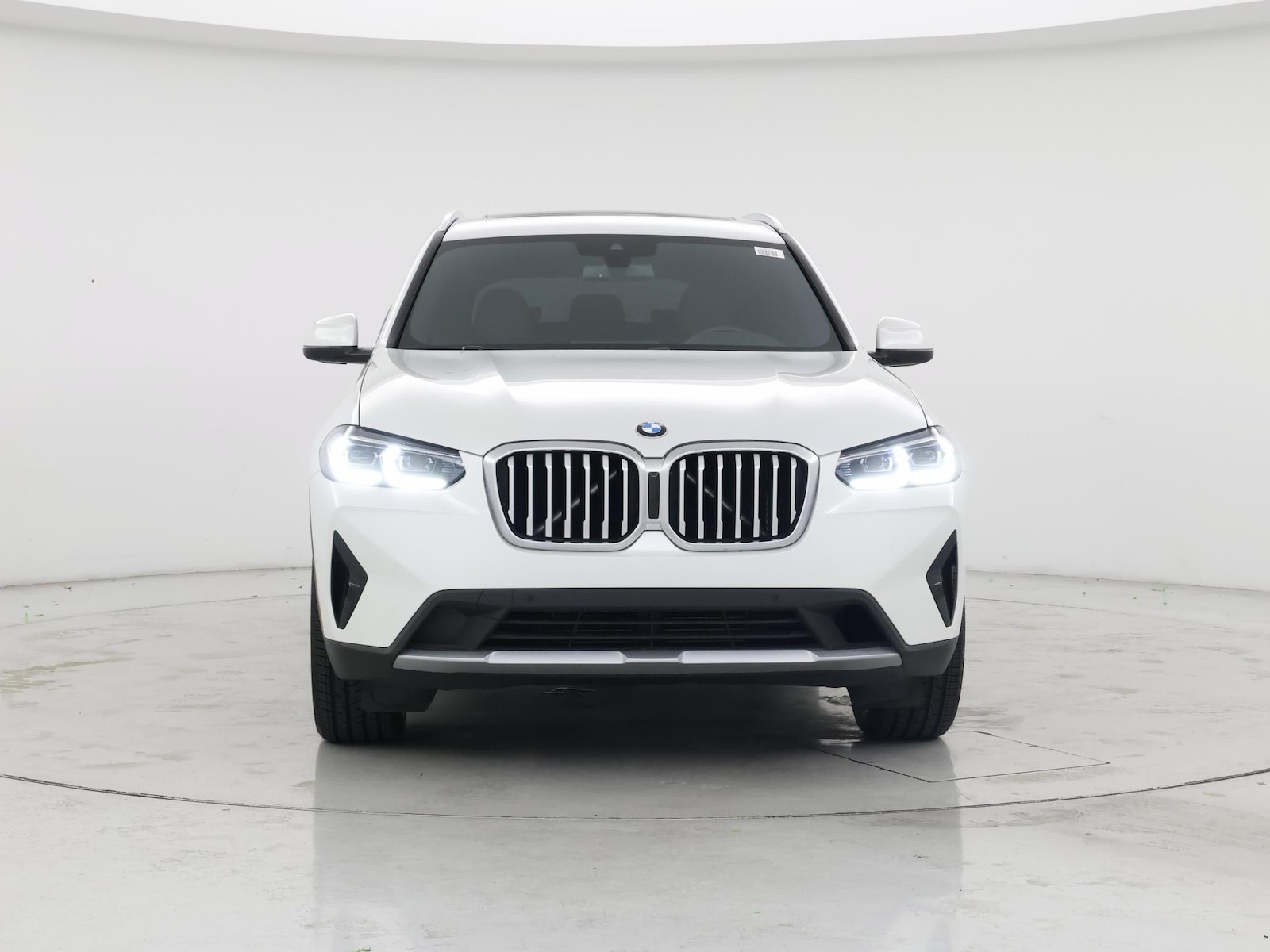 2022 BMW X3 30i - Photo 6