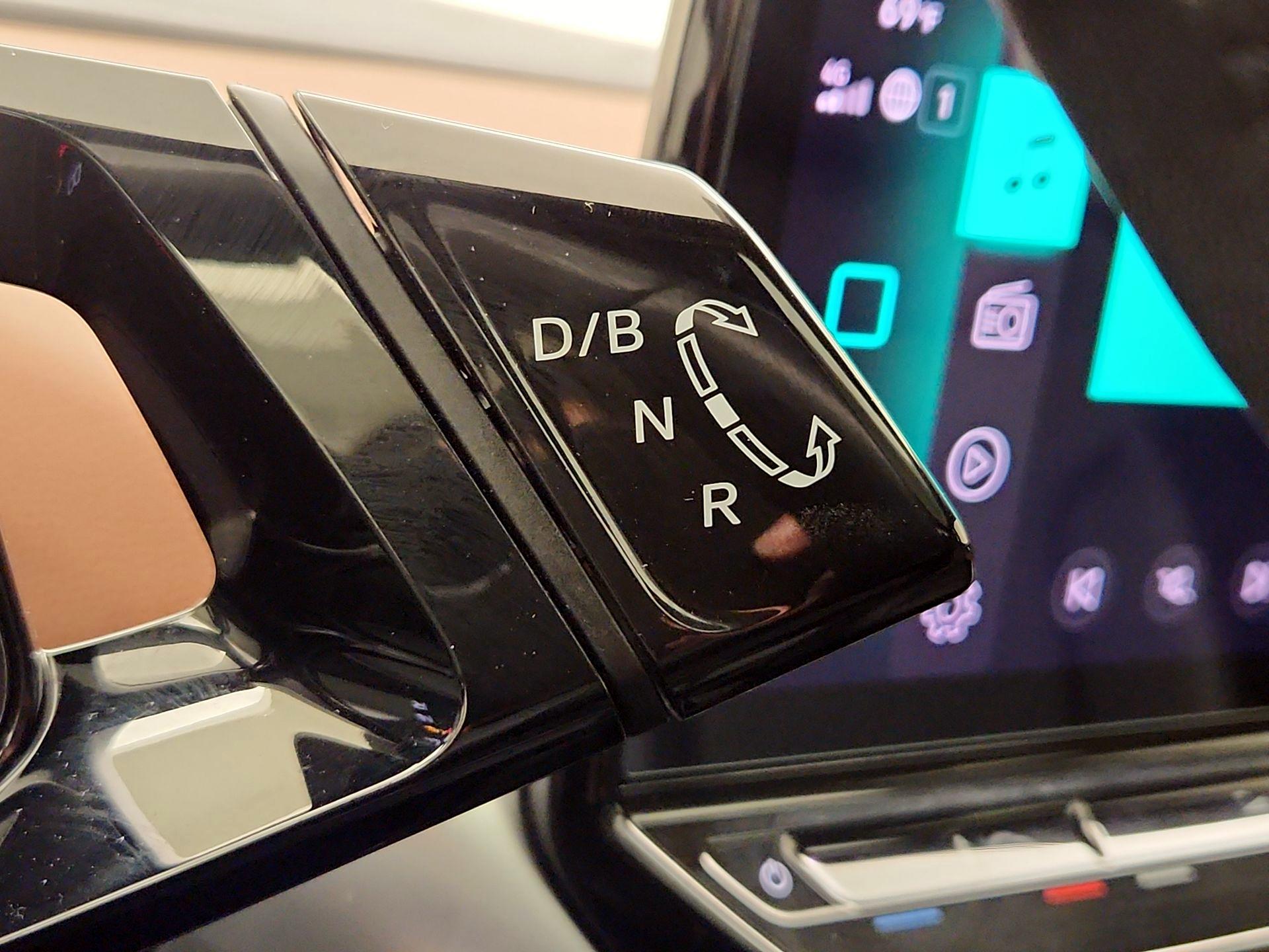 Thumbnail: 2021 Volkswagen ID.4 - 17