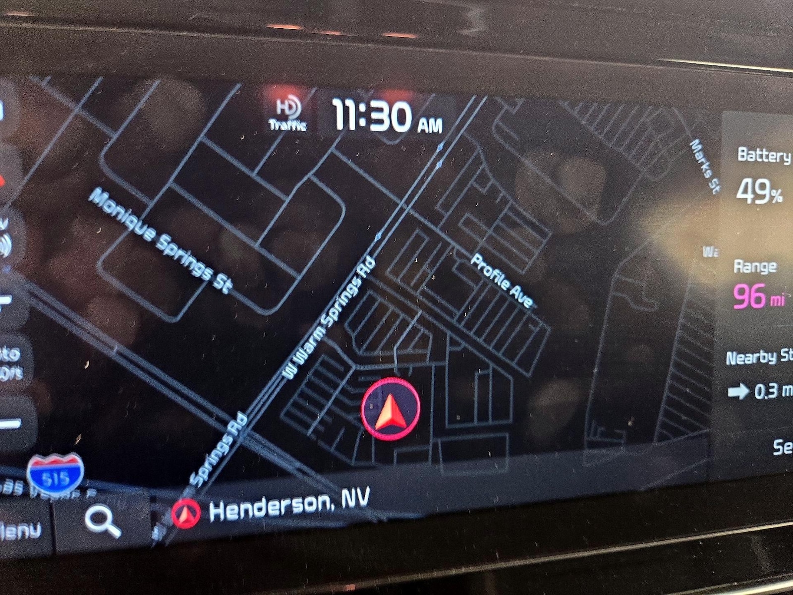 2022 Kia Niro EX - Photo 15