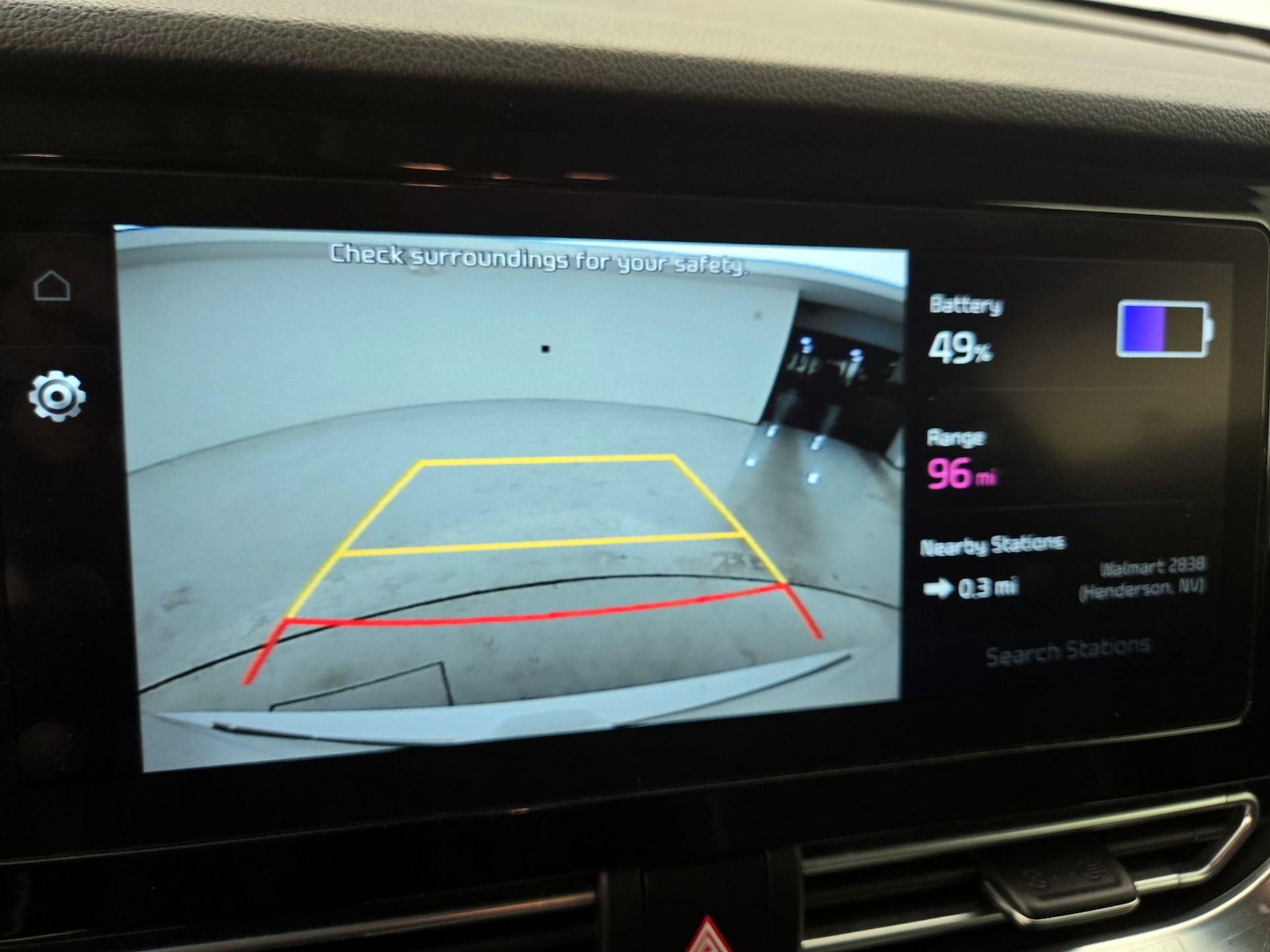 2022 Kia Niro EX - Photo 16