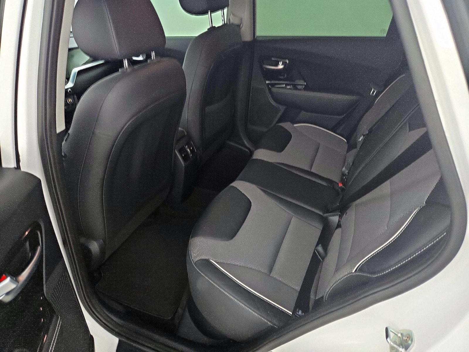 2022 Kia Niro EX - Photo 21