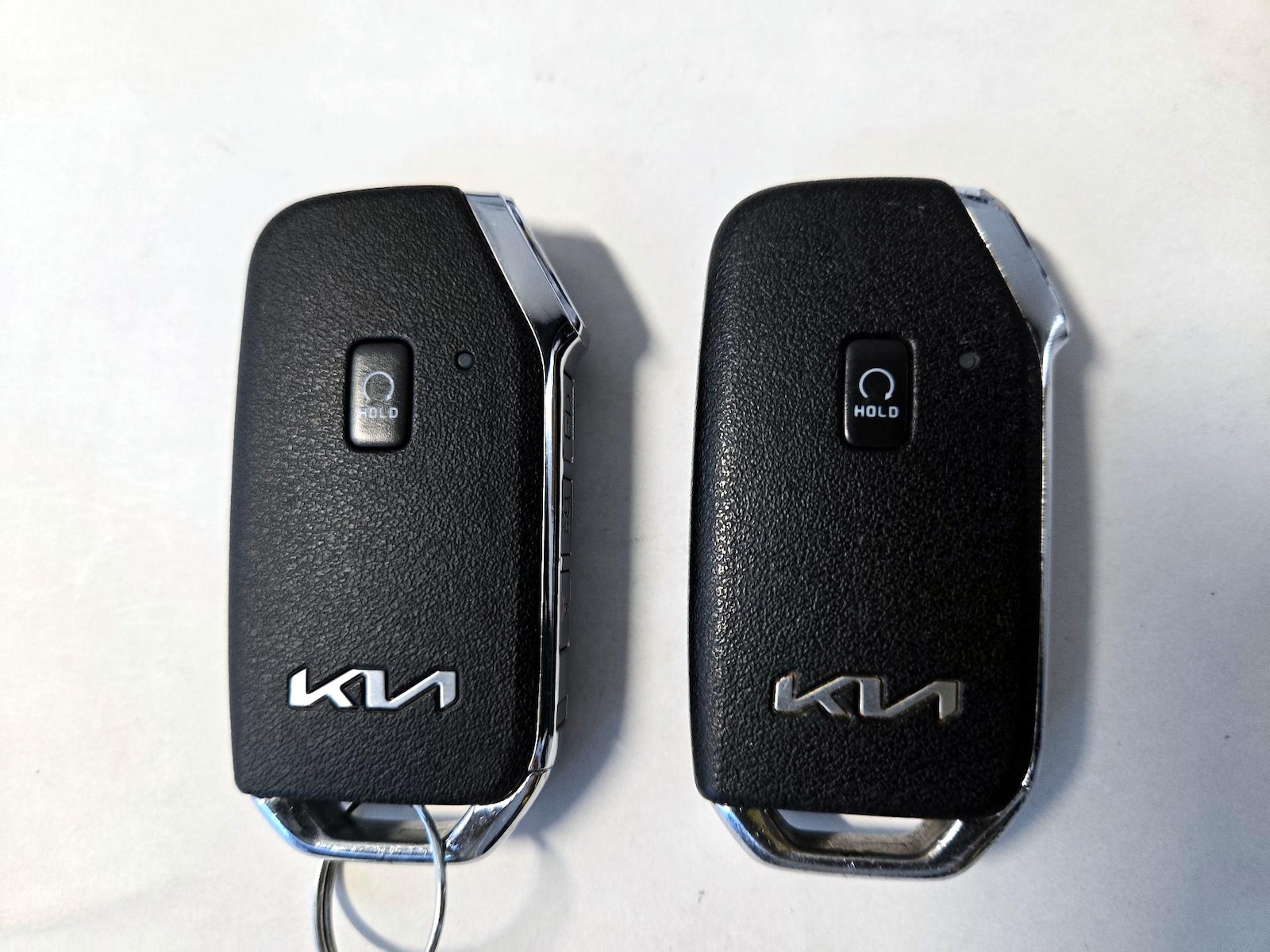 2022 Kia Niro EX - Photo 24