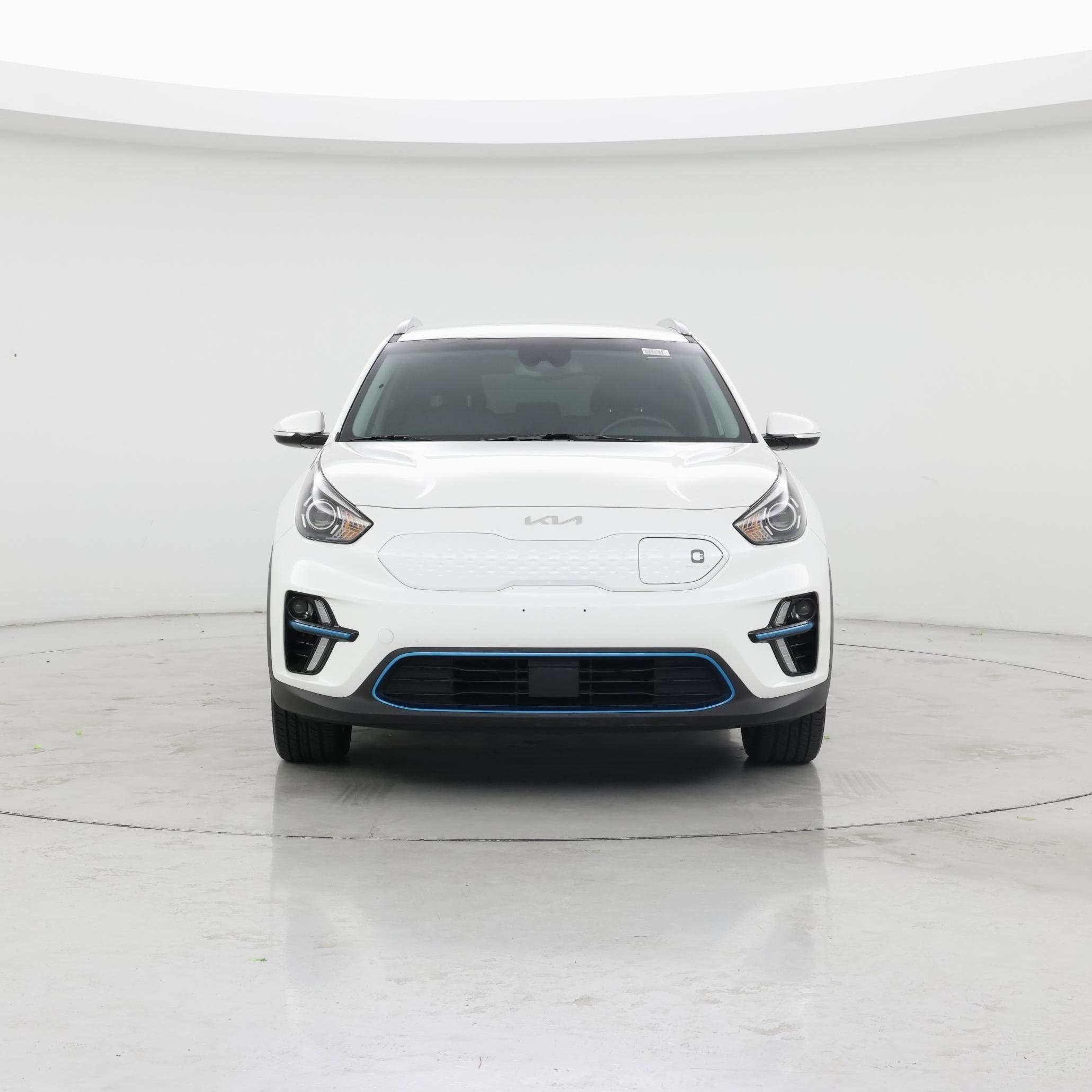 Thumbnail: 2022 Kia Niro - 5